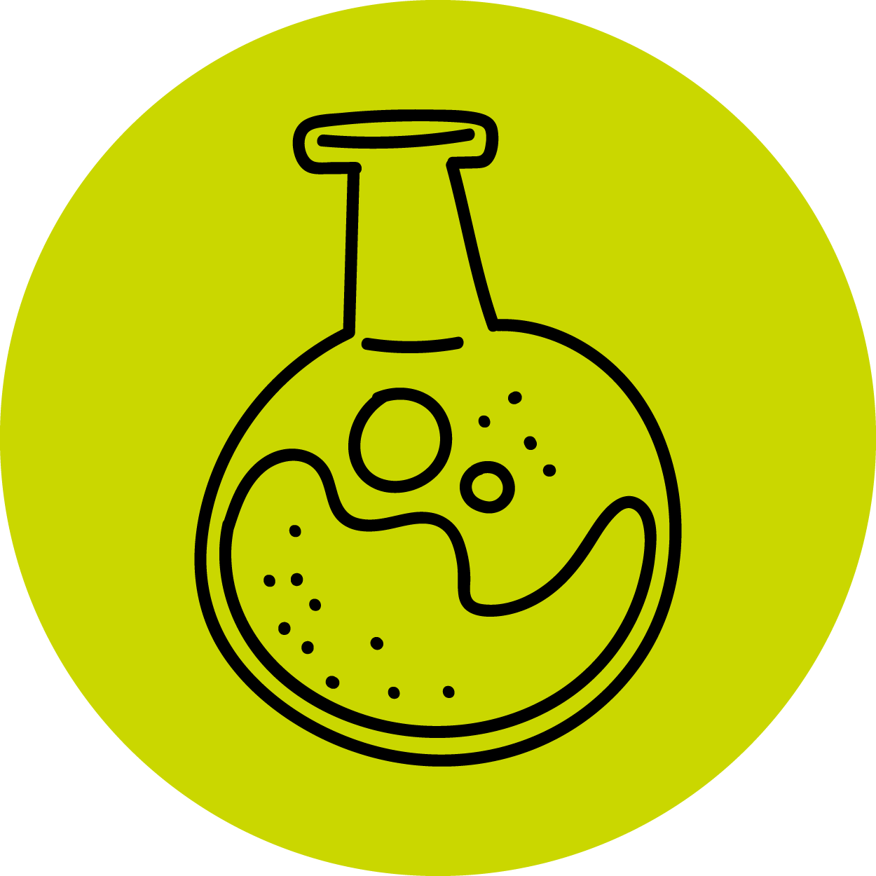 +spark-pictogram-07.png