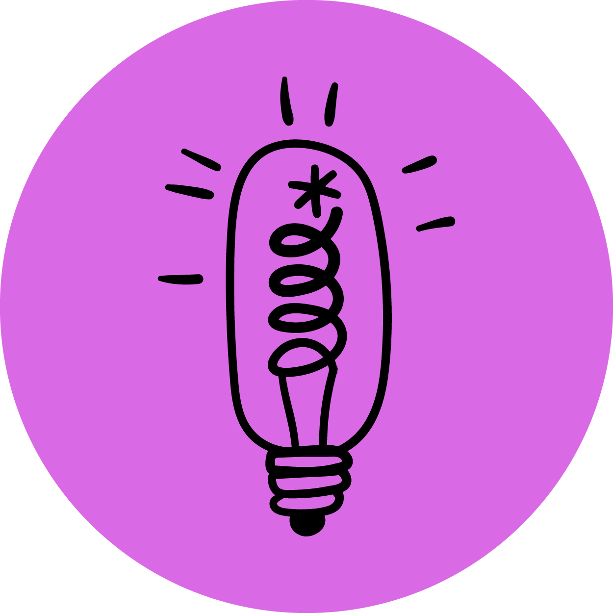 +spark-pictogram-05.png