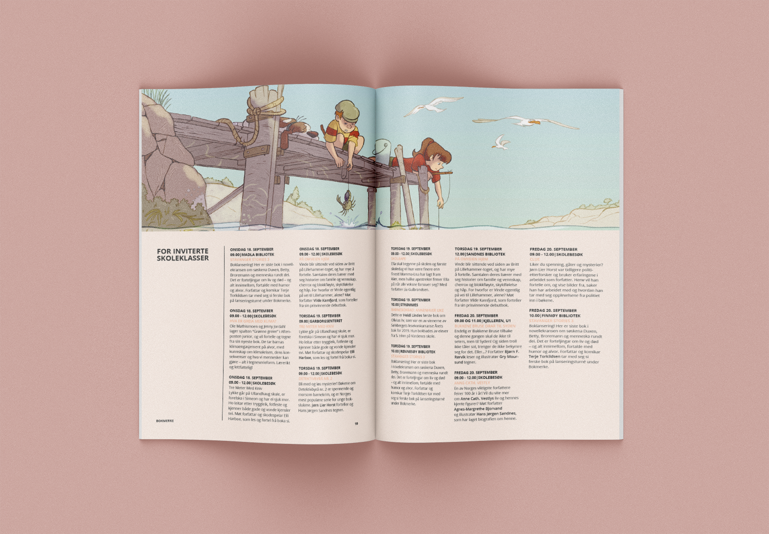 mockup-kapittel bokmerke.png