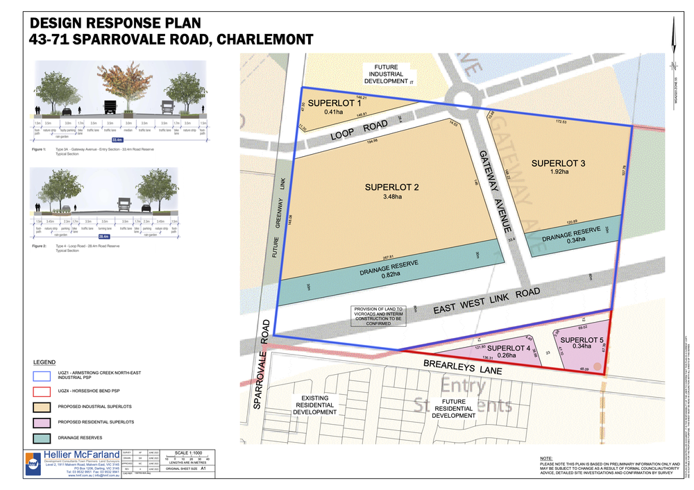 grv-173-mil-43-71-sparrovale-road-charlemont-industrial-estate