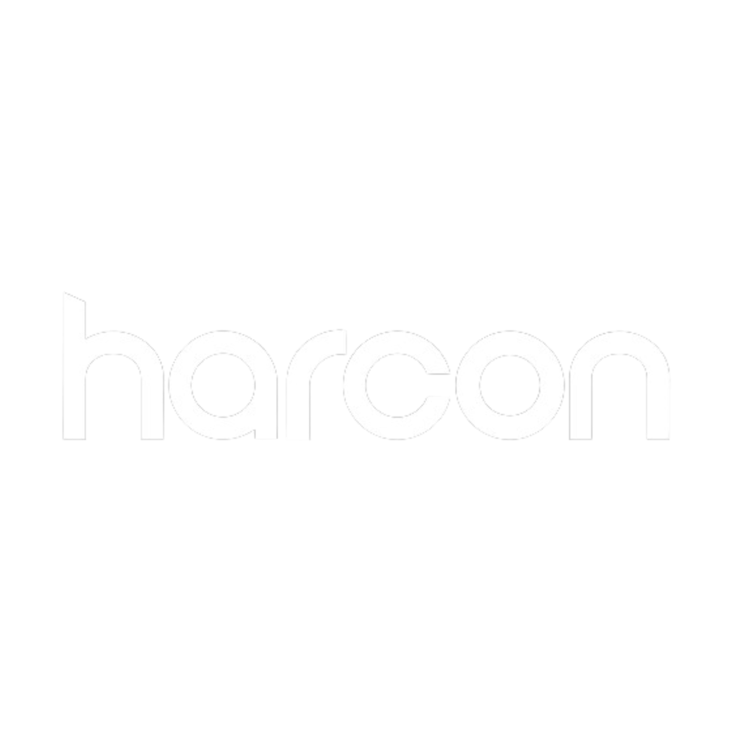 Harcon Projects