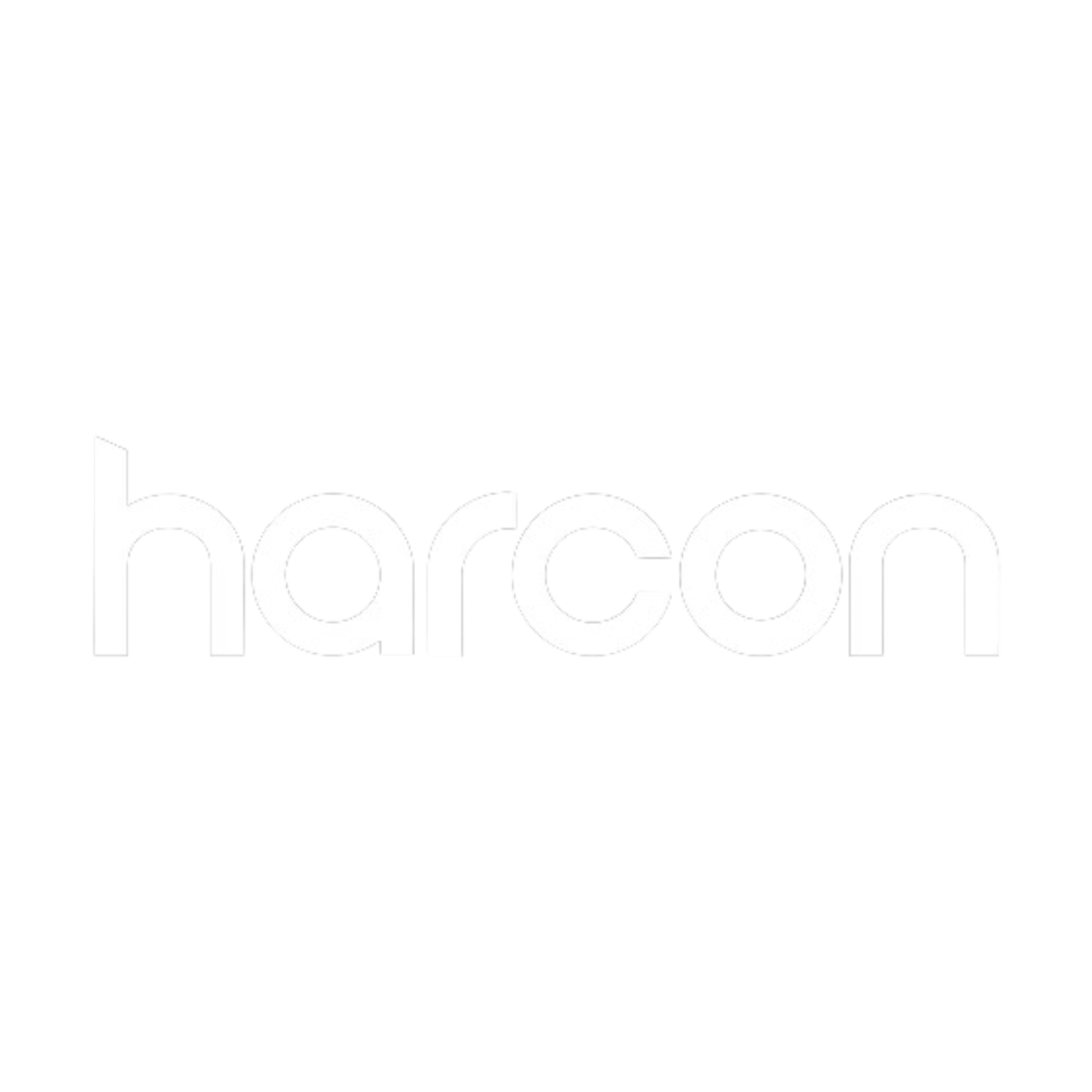 Harcon Projects | Explore Our Building Solutions