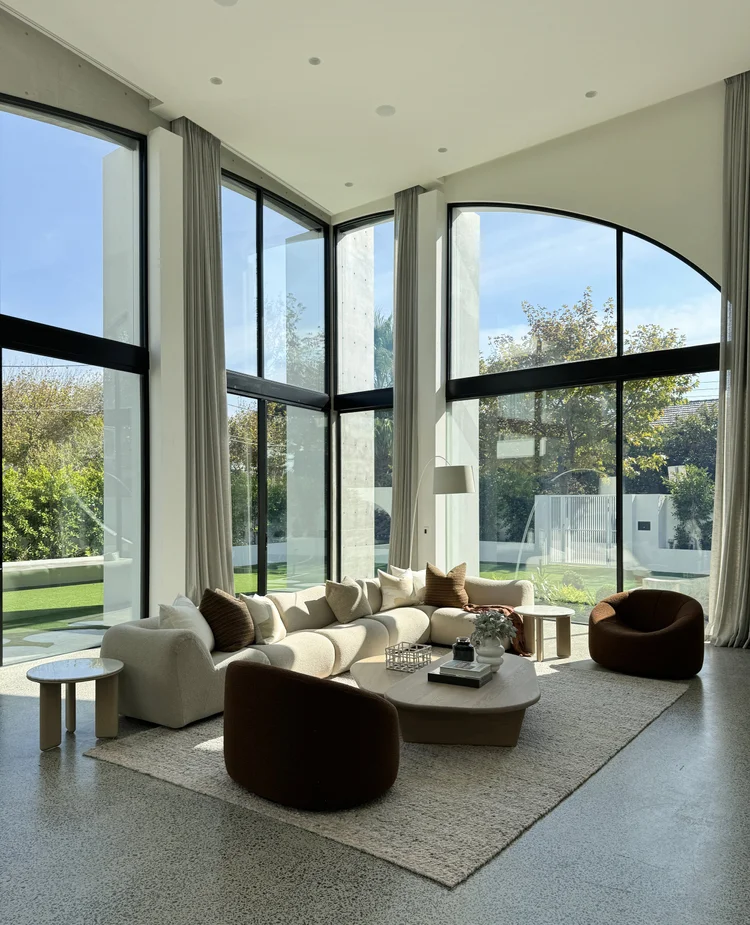 GRV $25 Million | 34 Were Street, Brighton 3186 — Harcon Projects
