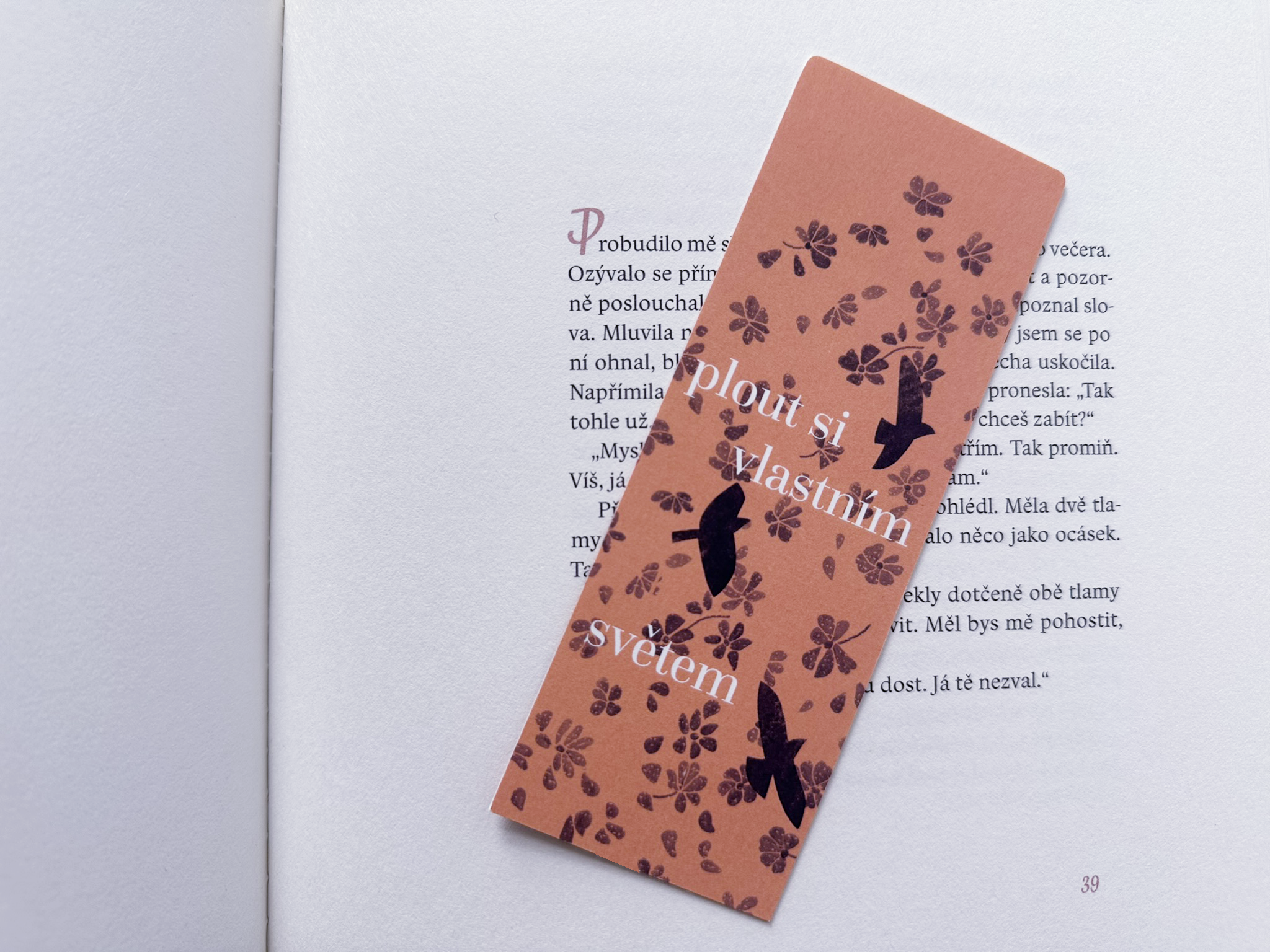 záložky svět oranž 2.png