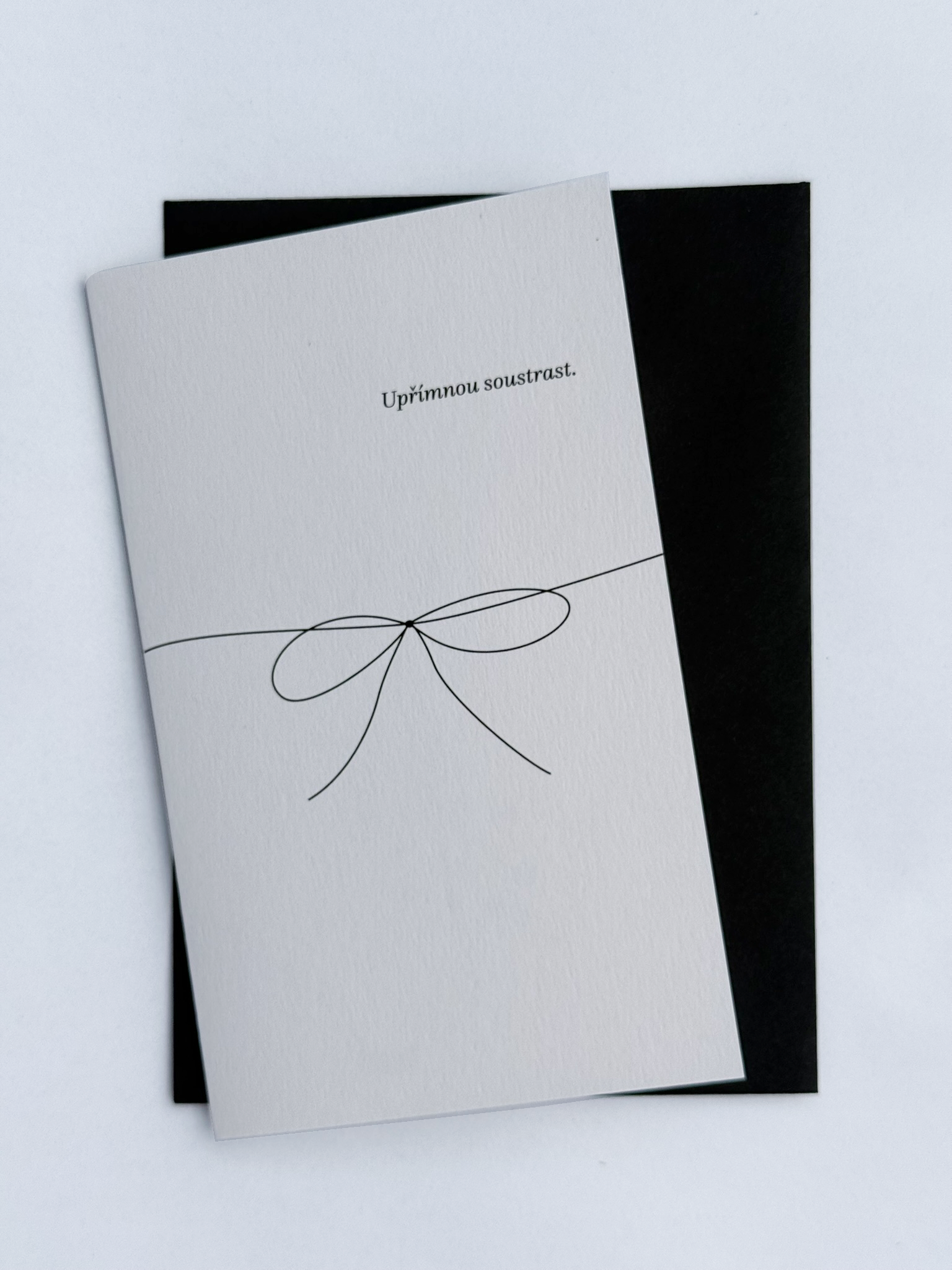 kondolence puget3.png