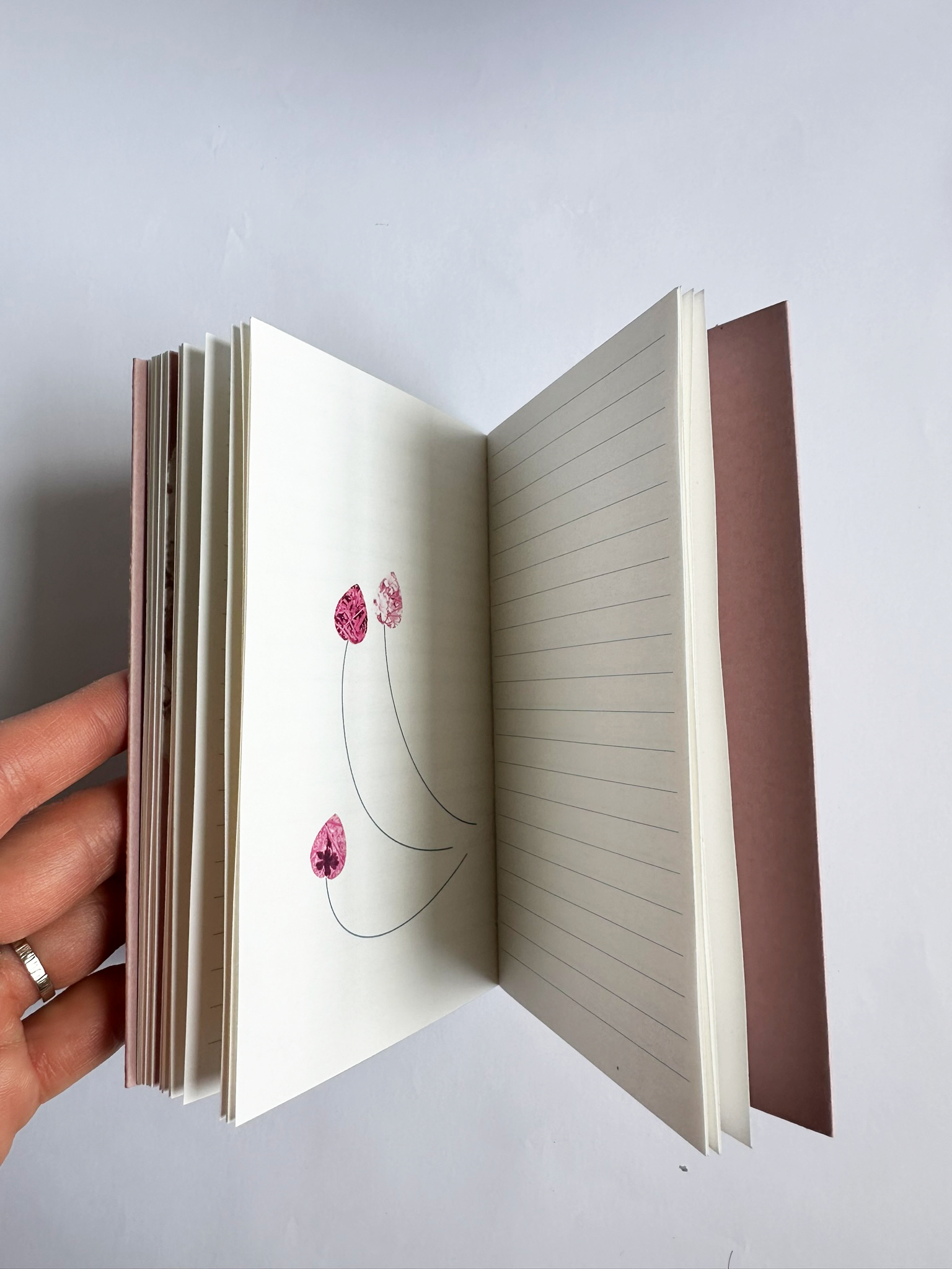 minizápisník 5.png