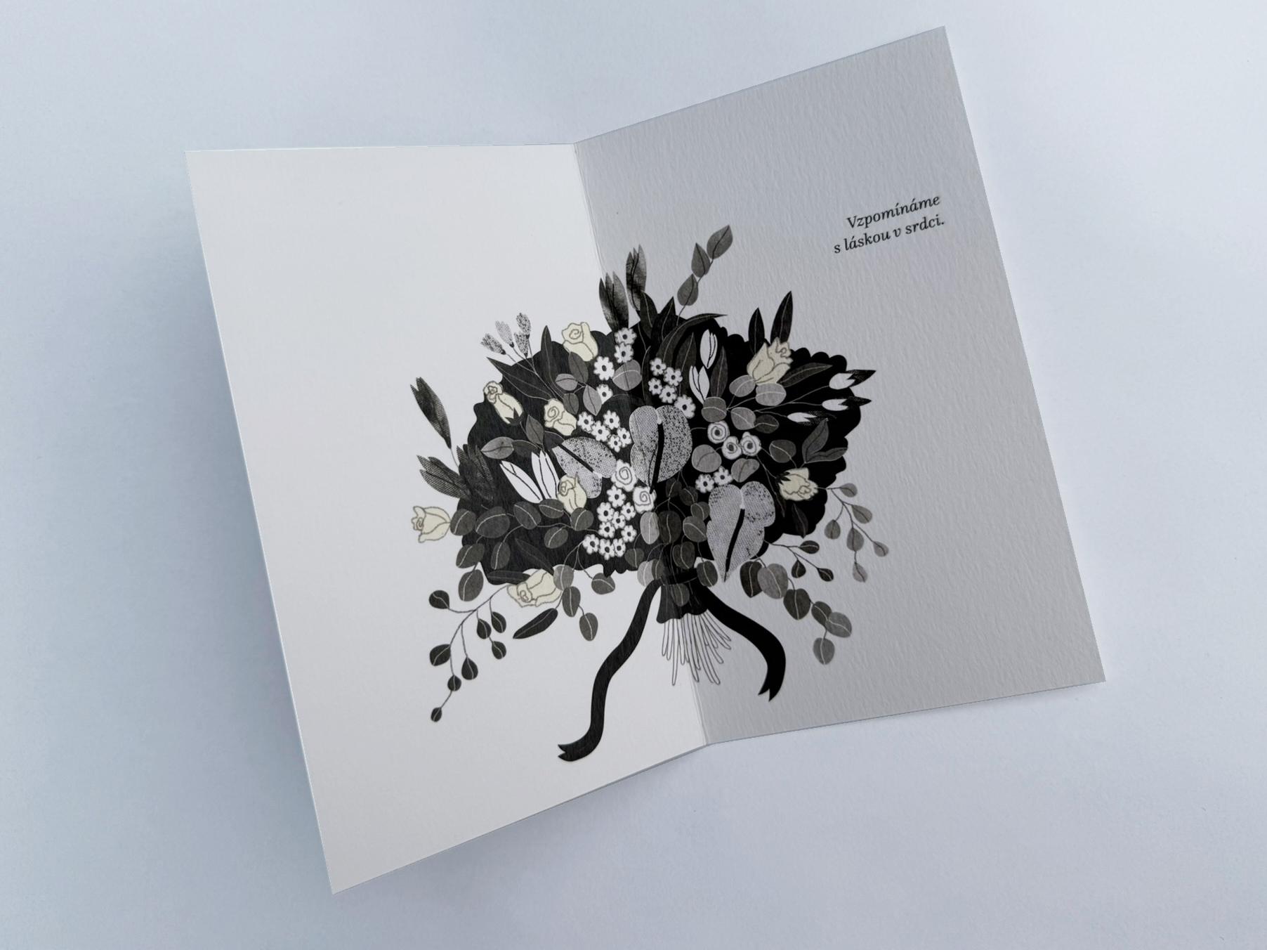 kondolence puget2.png