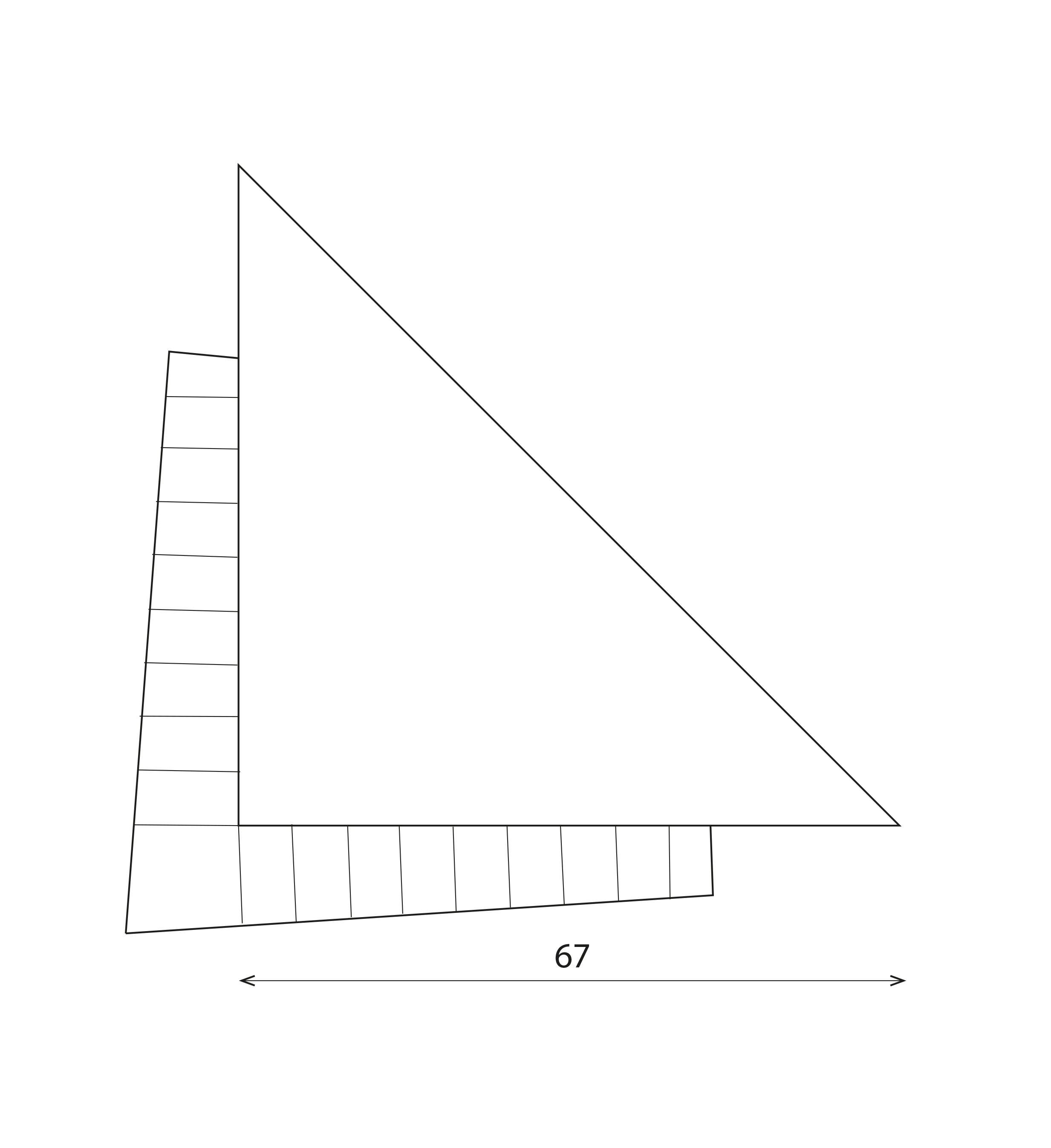 velký trojůhelník.jpg
