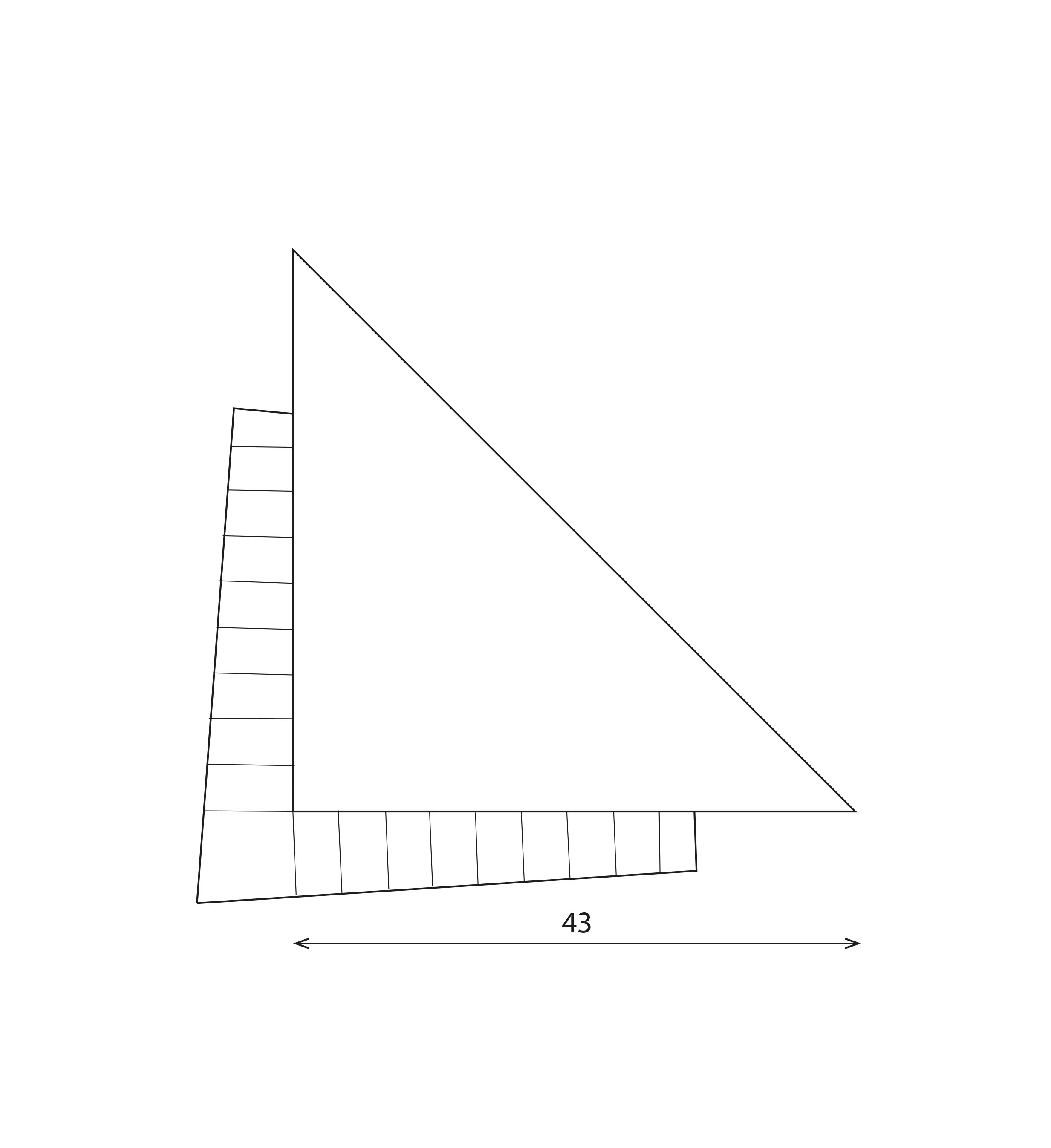 malý trojůhelník.jpg