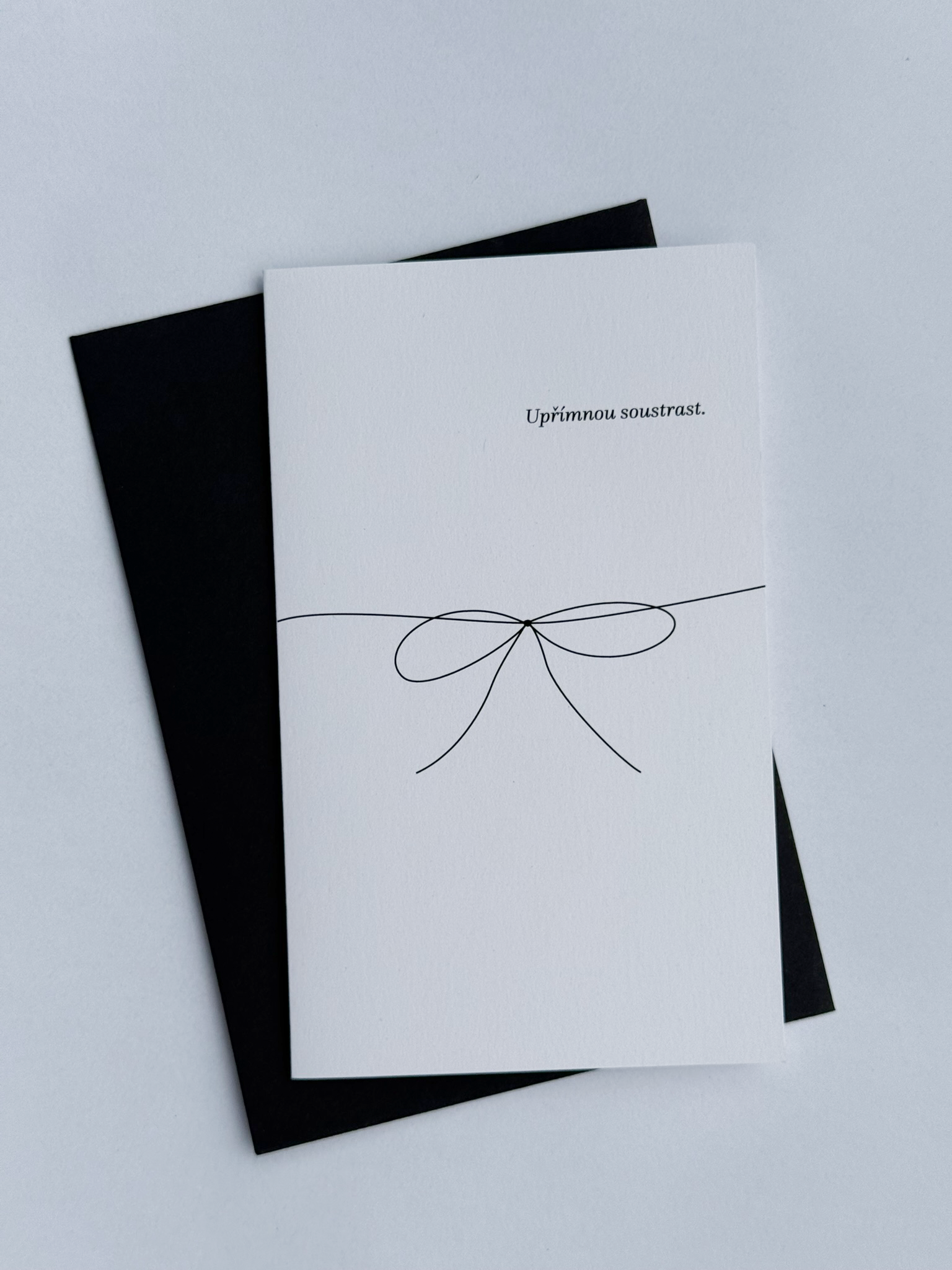 kondolence kvítek3.png