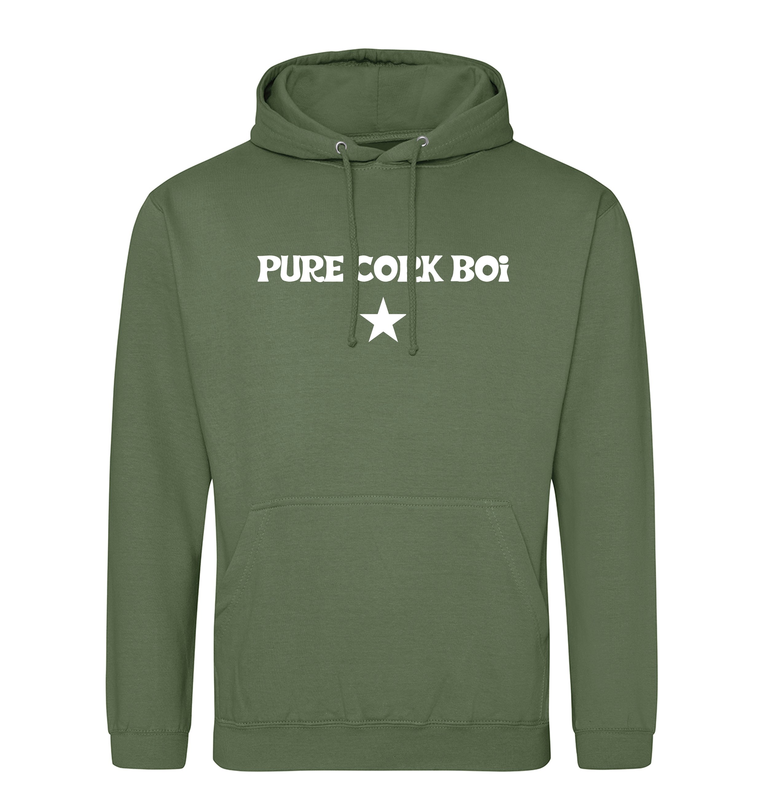 PureCorkBoi_army.jpg