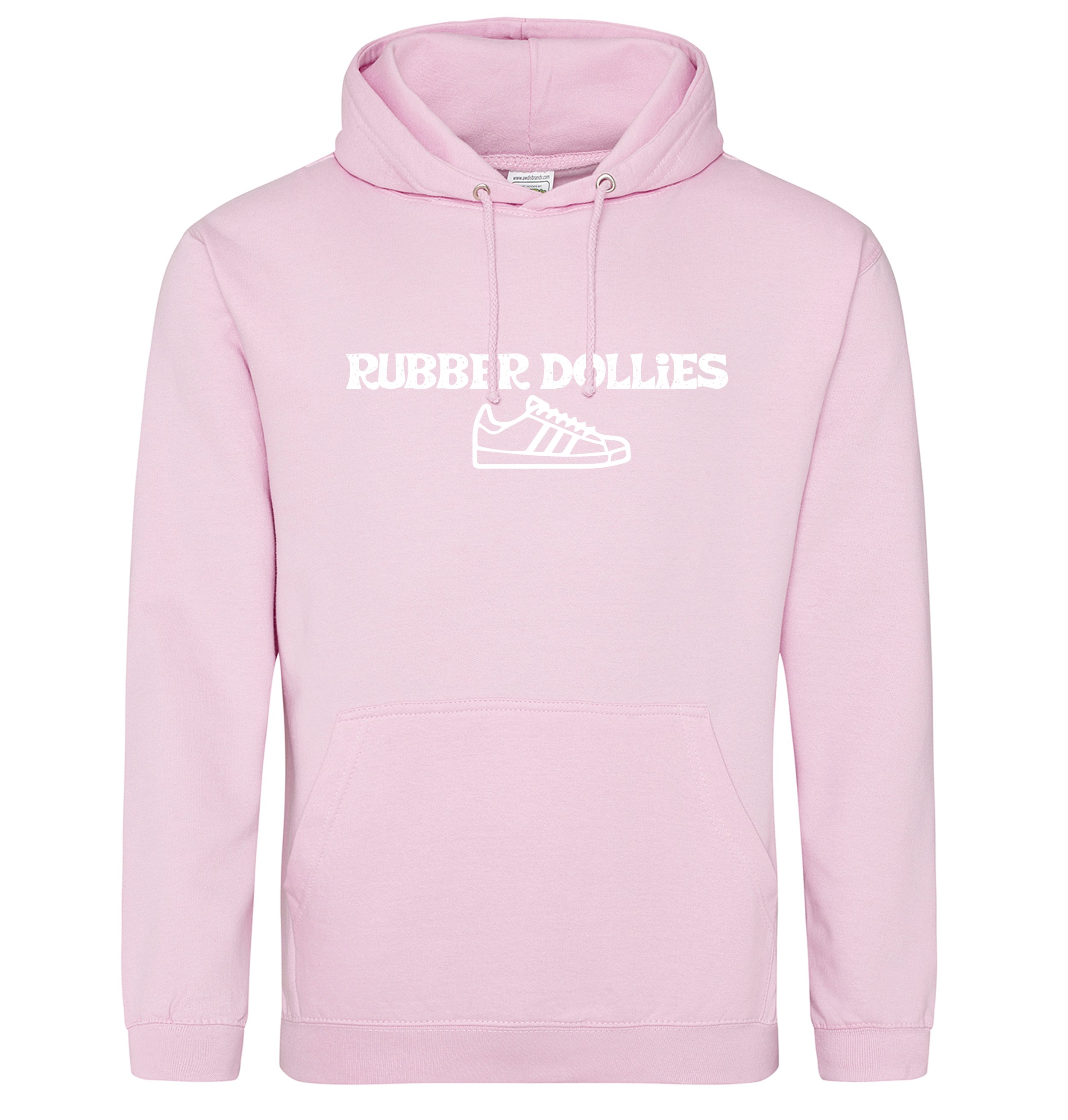 rubber dollies_pink.jpg