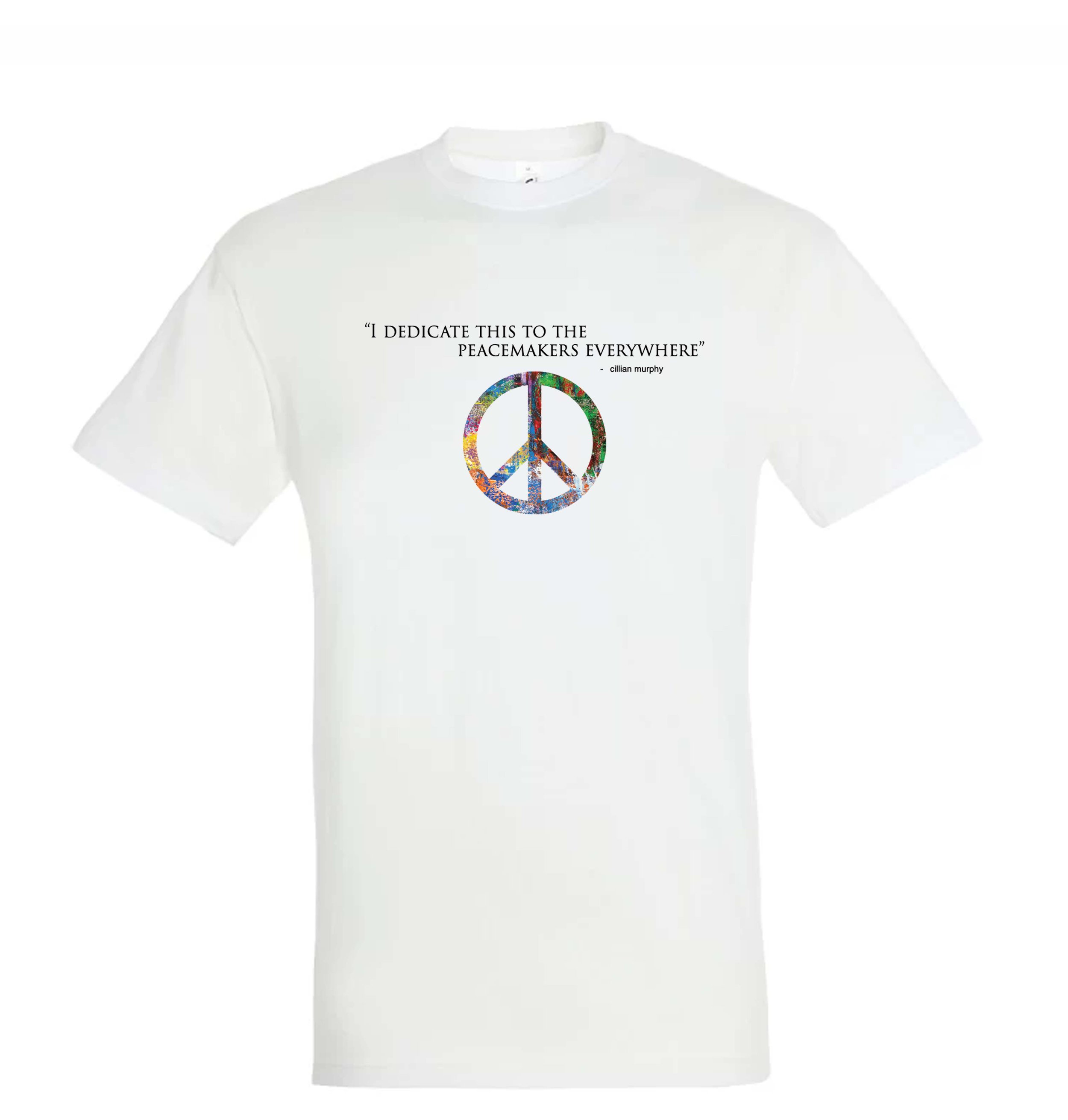 Cillian_peace_white.jpg