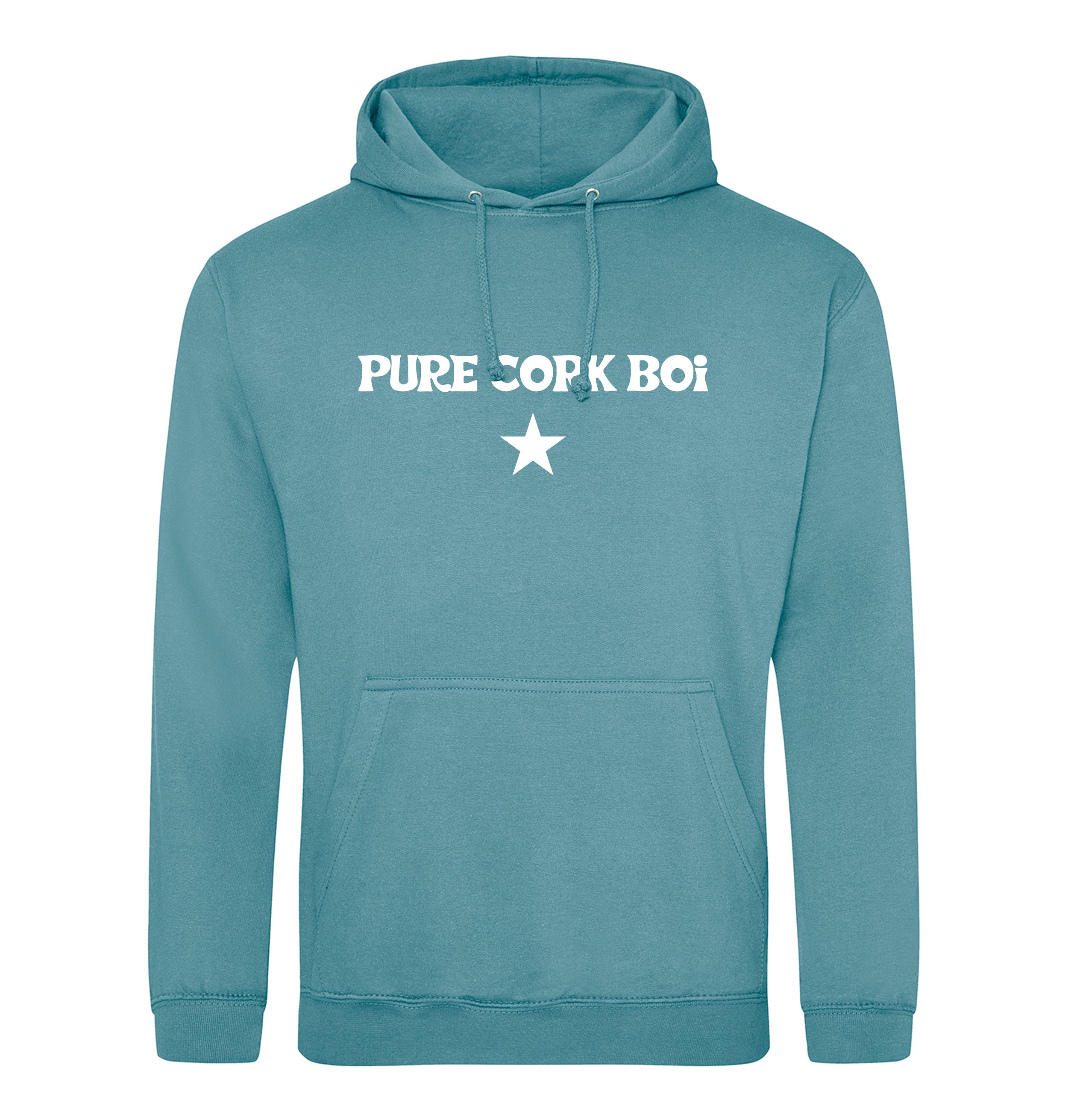 PureCorkBoi_seafoam.jpg