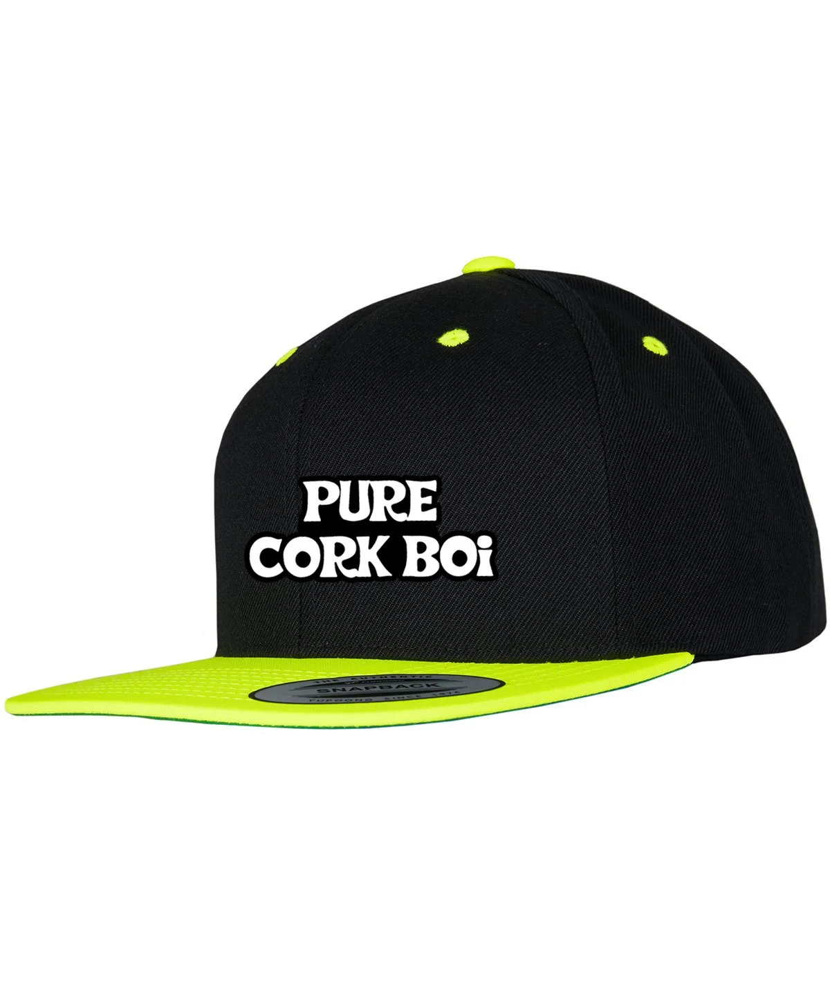 yp002_black_neonyellow.jpg