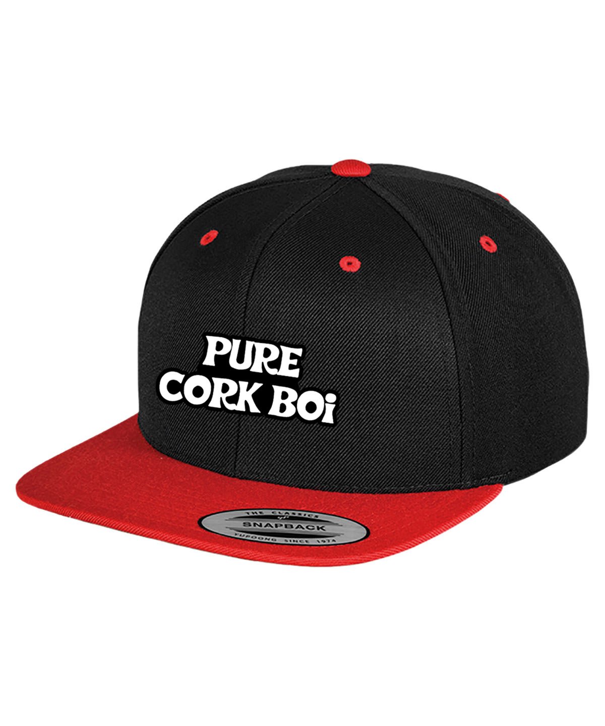 yp002_black_red.jpg