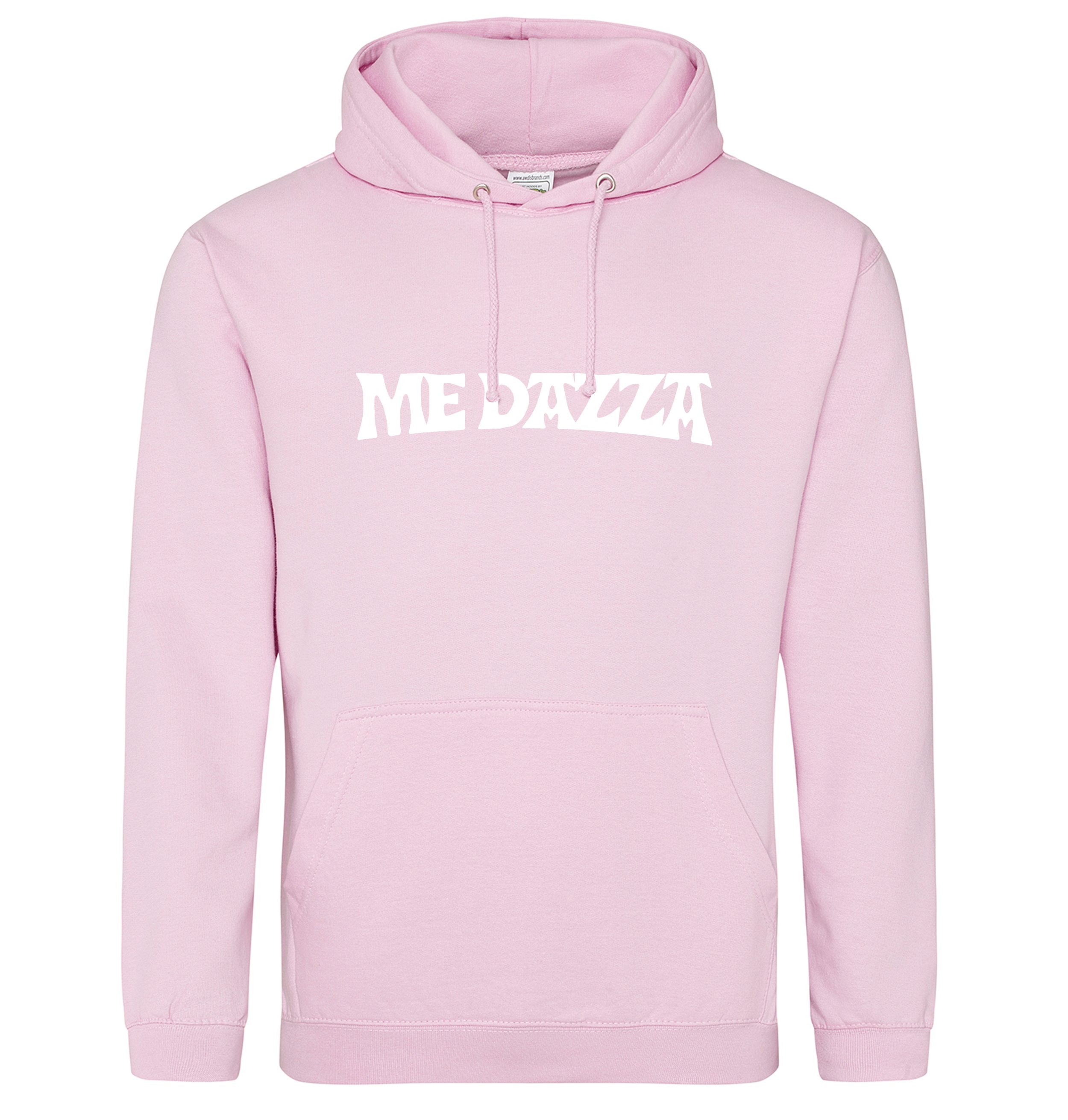 MeDazza_pink.jpg