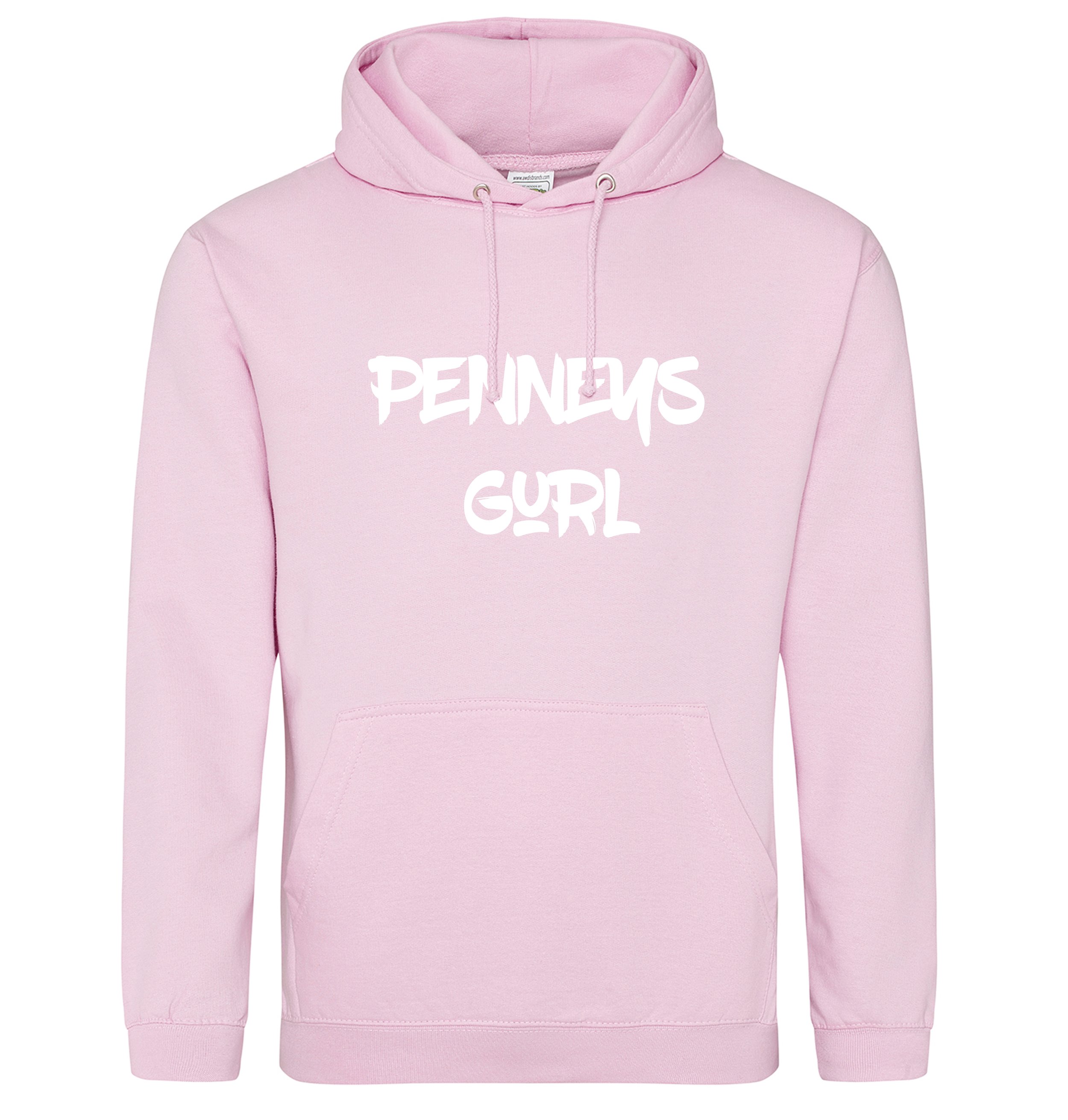 Pink.jpg