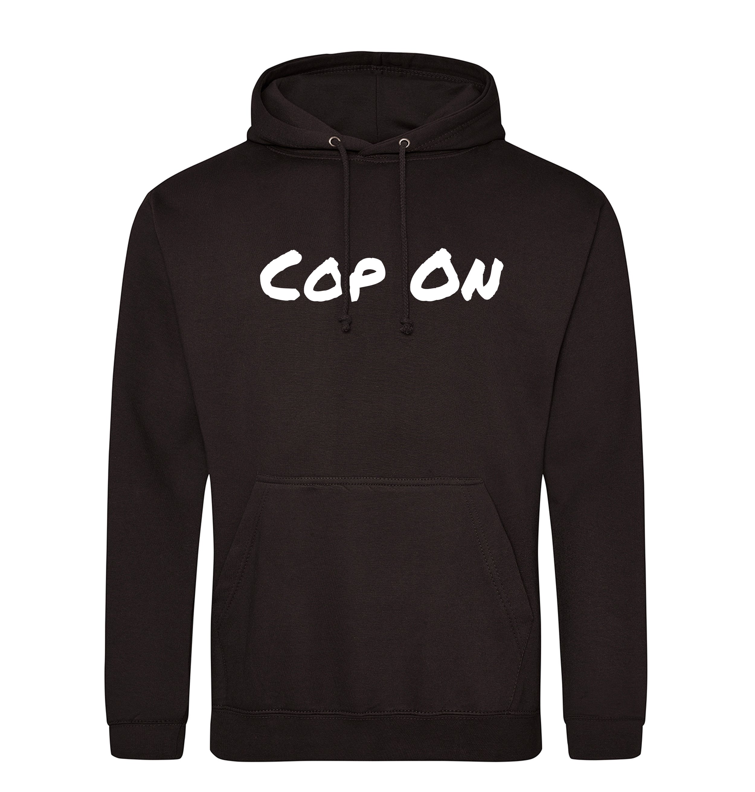 CopOn_black.jpg