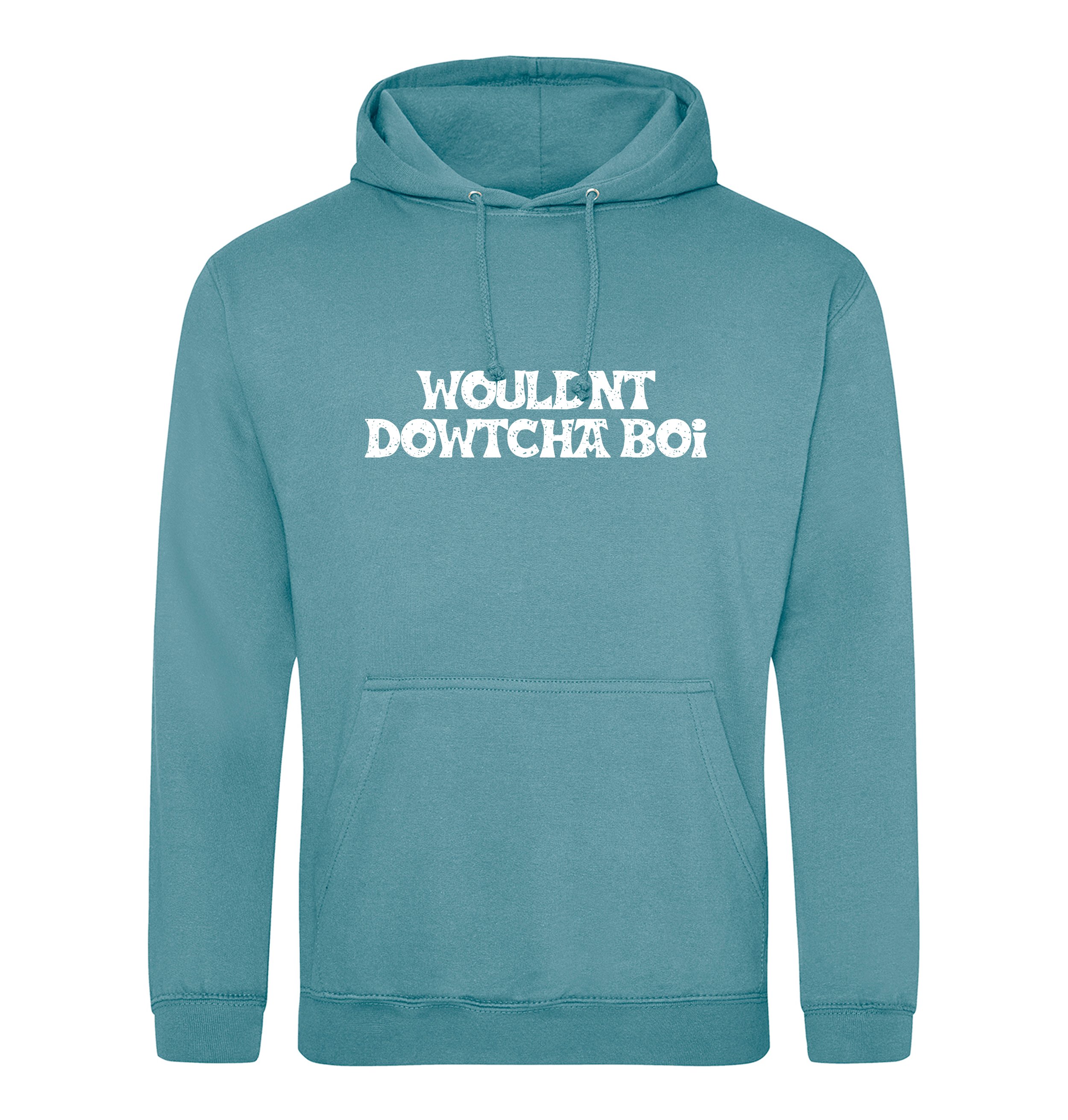 DowtchaBoi_seafoam.jpg