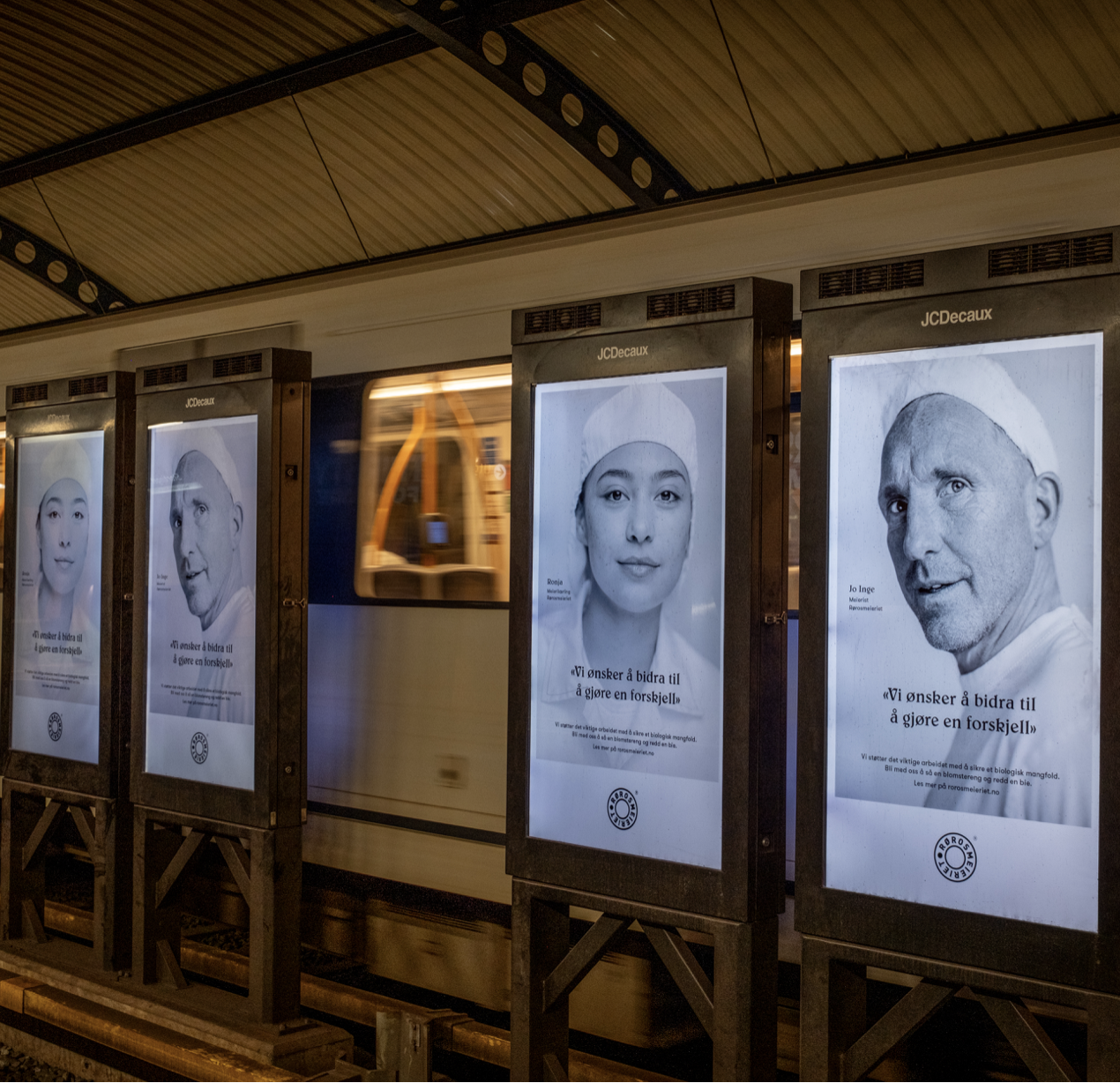 Skjermbilde 2024-06-01 kl. 12.01.10.png