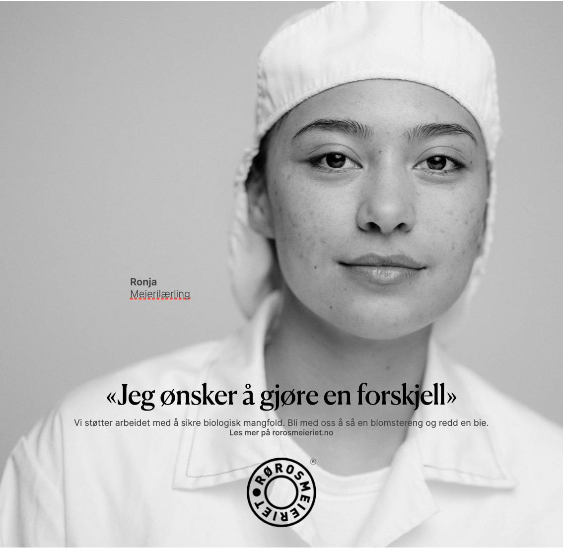 Skjermbilde 2024-06-01 kl. 11.51.35.png