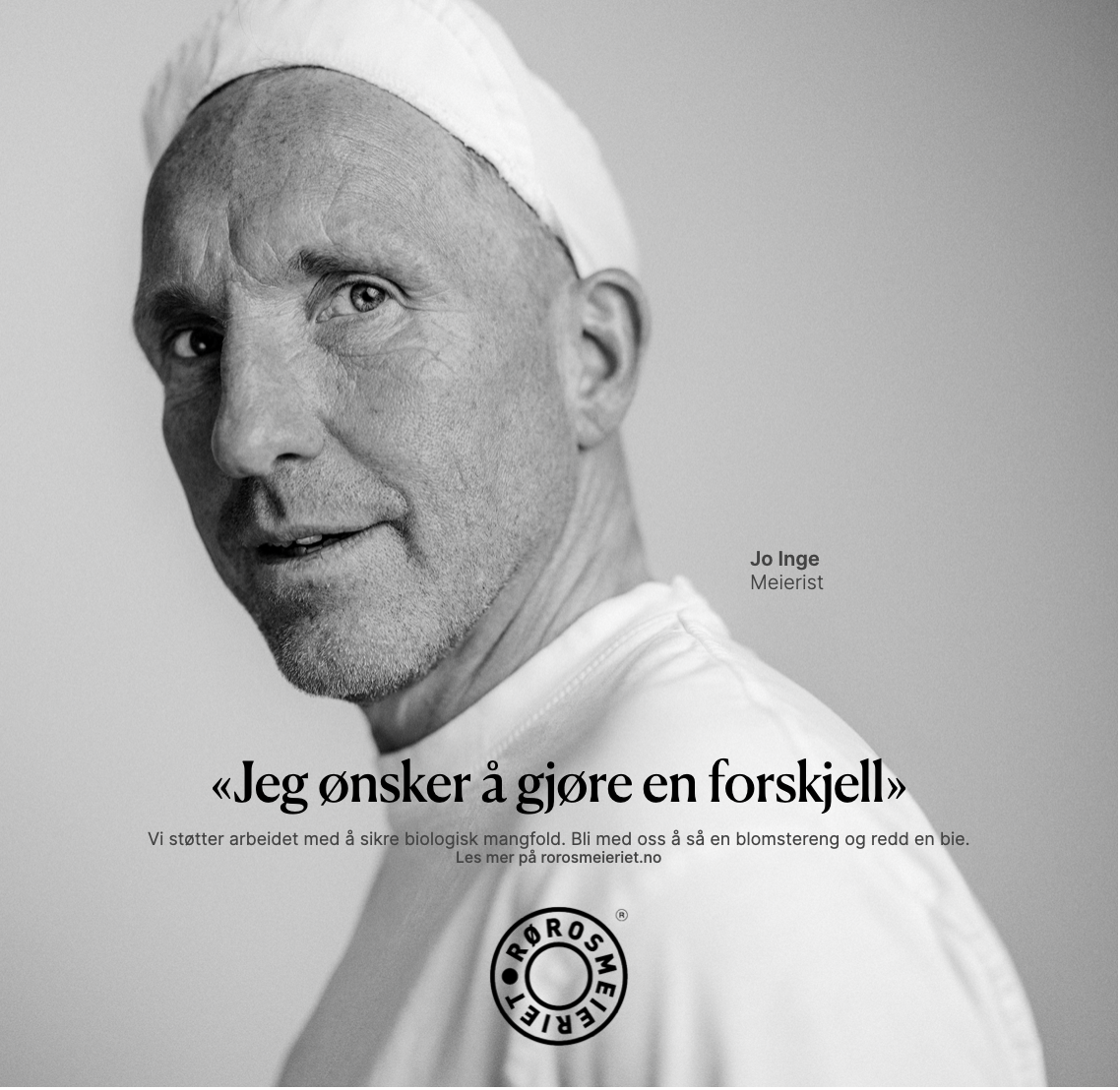 Skjermbilde 2024-06-01 kl. 11.51.25.png