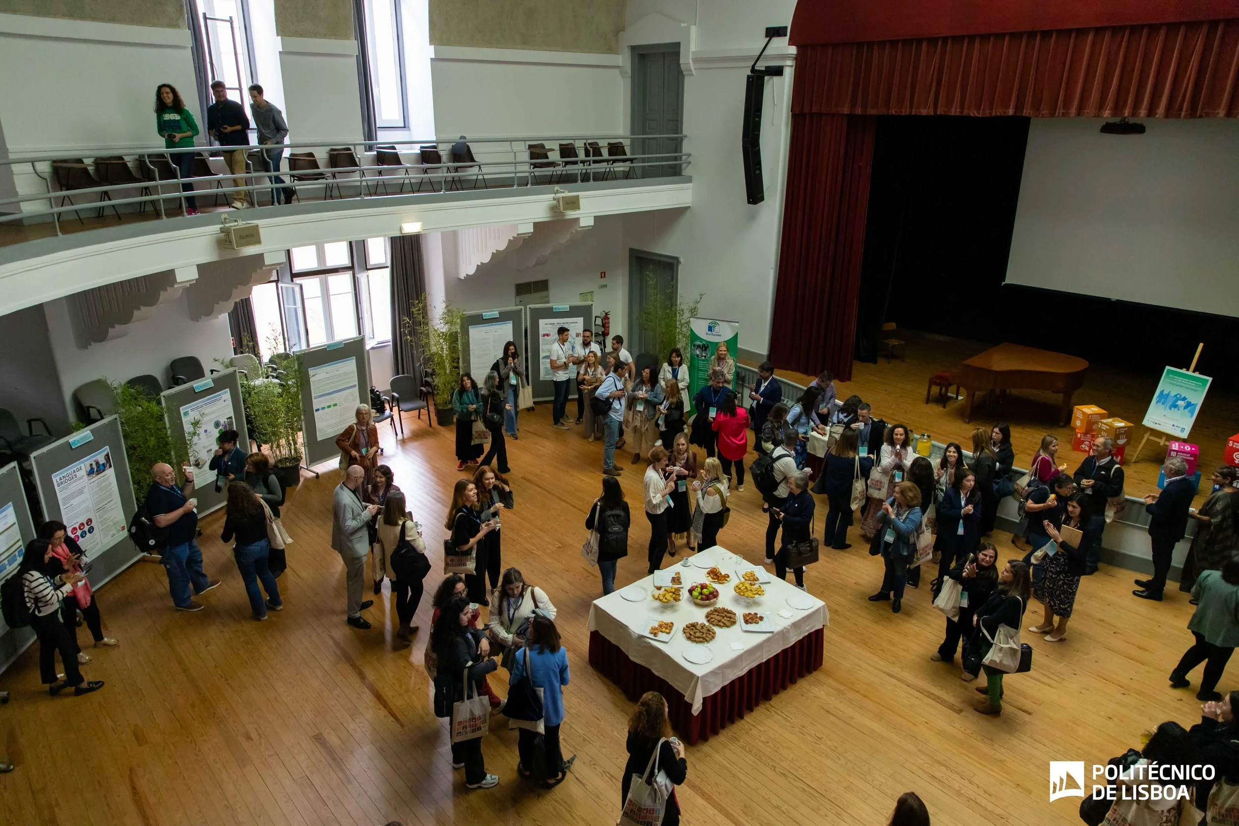 2024_EcoCampus_Conference_Portugal (4).jpg