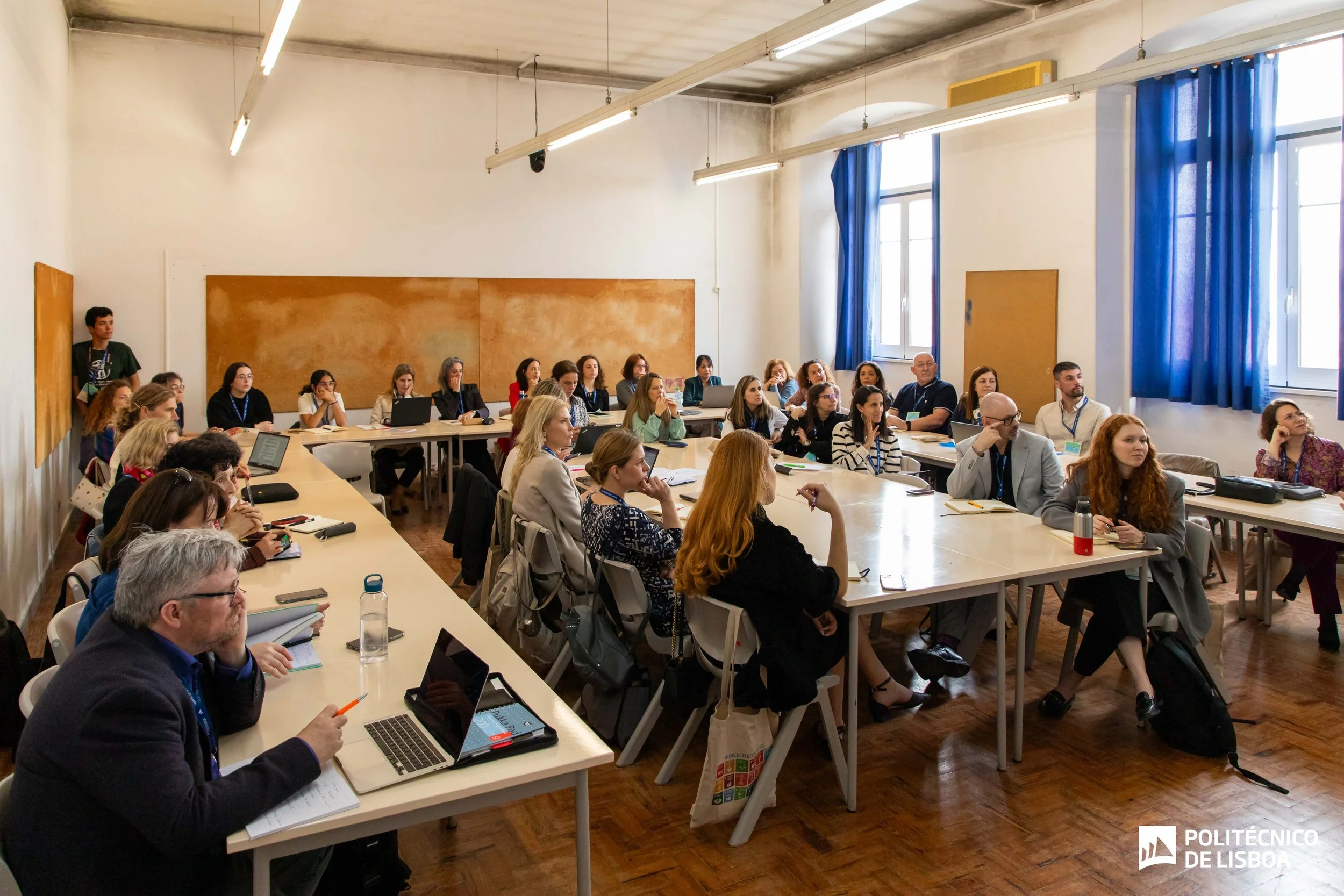 2024_EcoCampus_Conference_Portugal (3).jpg