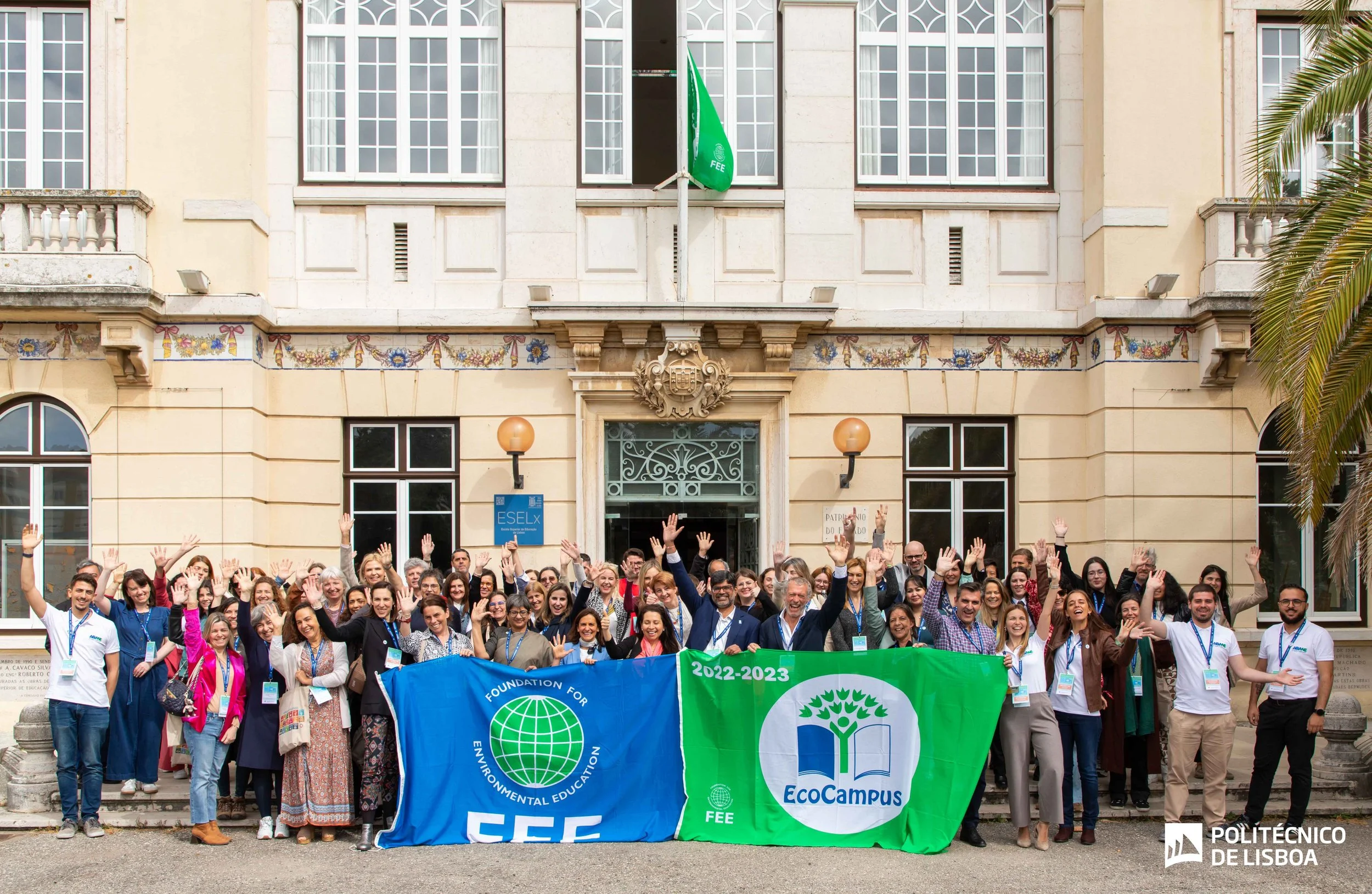 2024_EcoCampus_Conference_Portugal (5).jpg