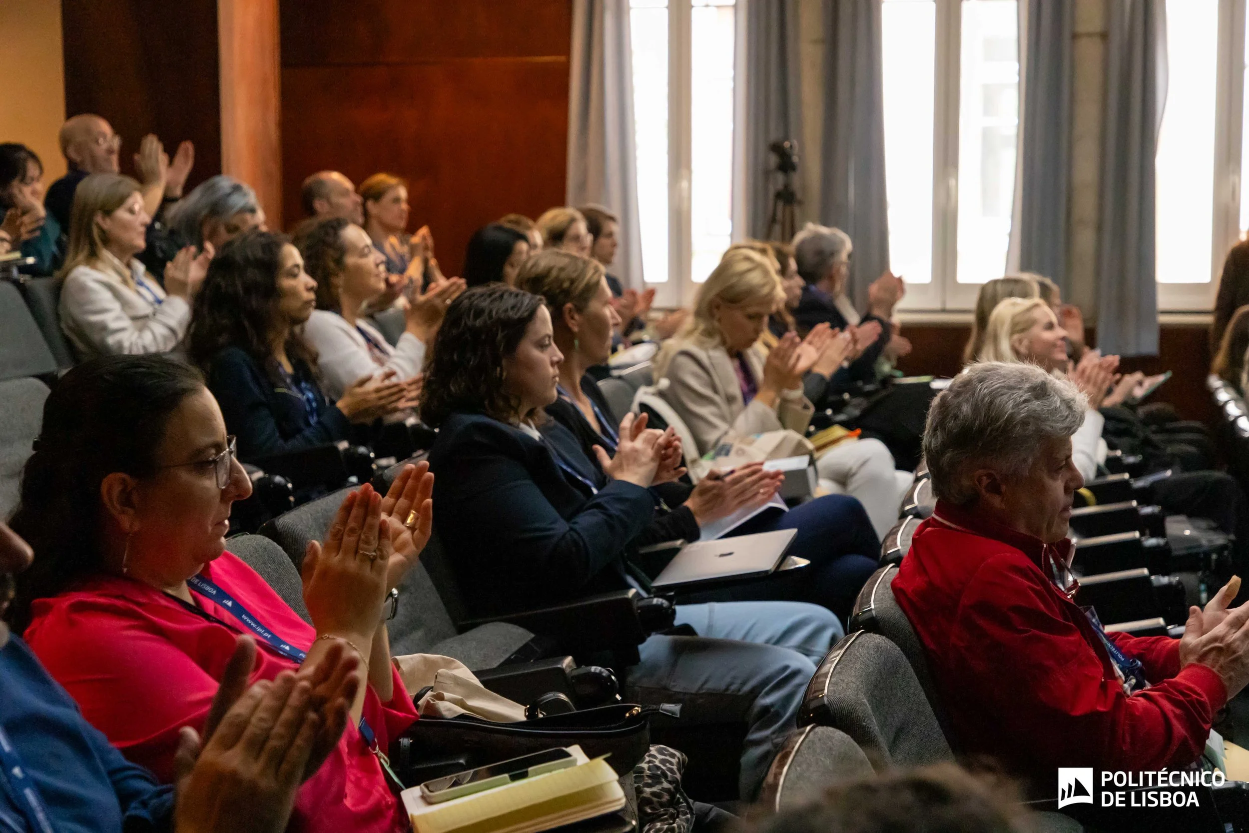 2024_EcoCampus_Conference_Portugal (6).jpg