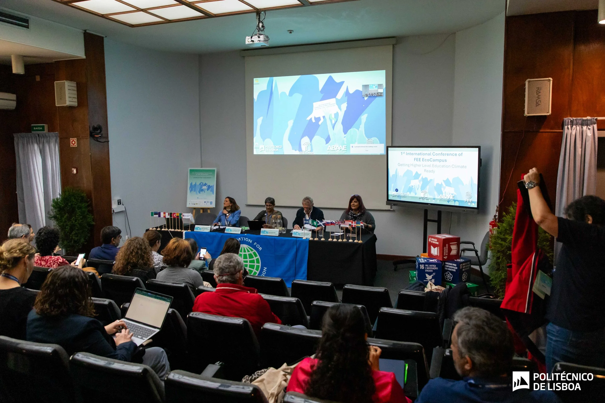 2024_EcoCampus_Conference_Portugal (1).jpg