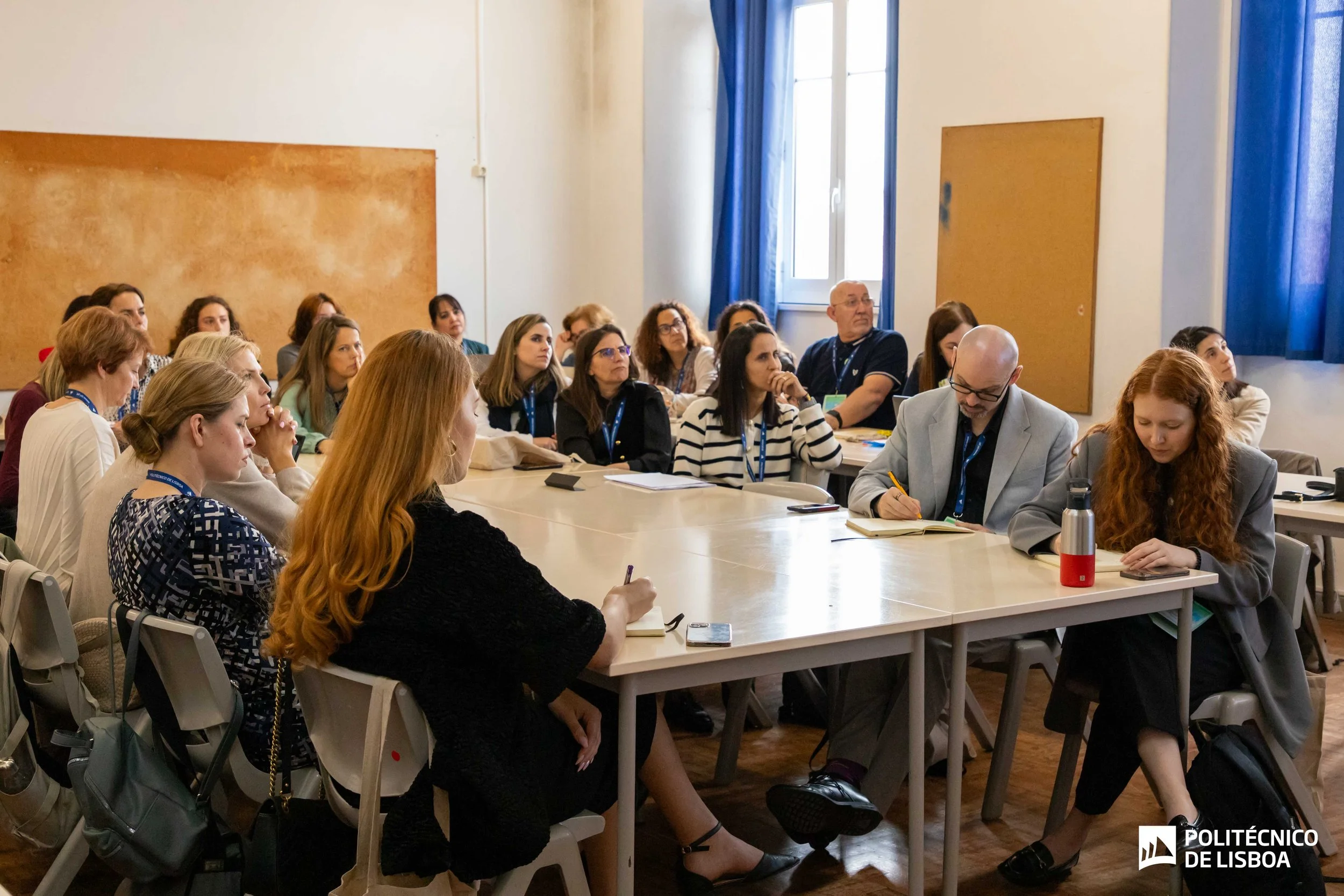 2024_EcoCampus_Conference_Portugal (2).jpg