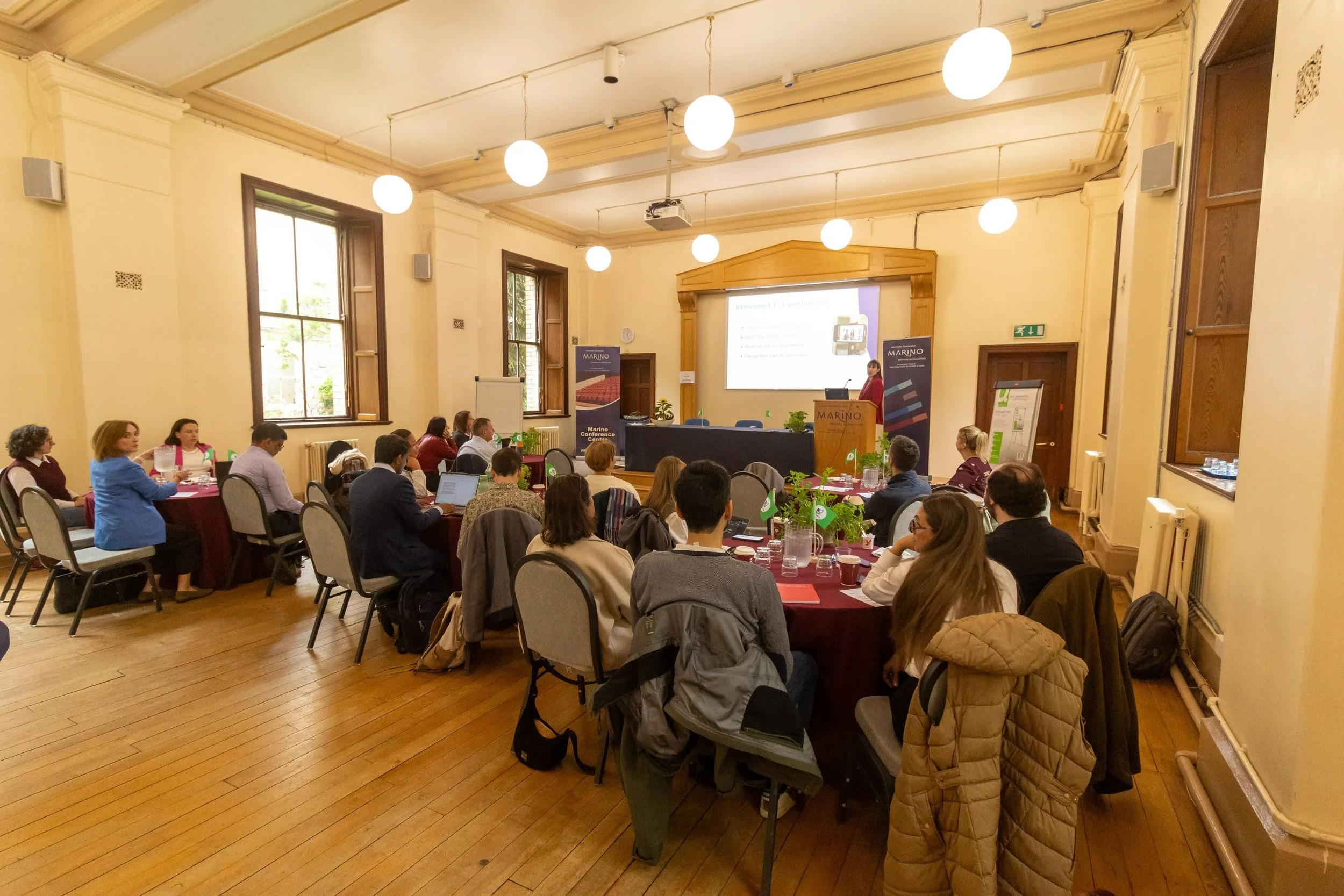 NOM 2026_ Eco-Campus workshop.jpg