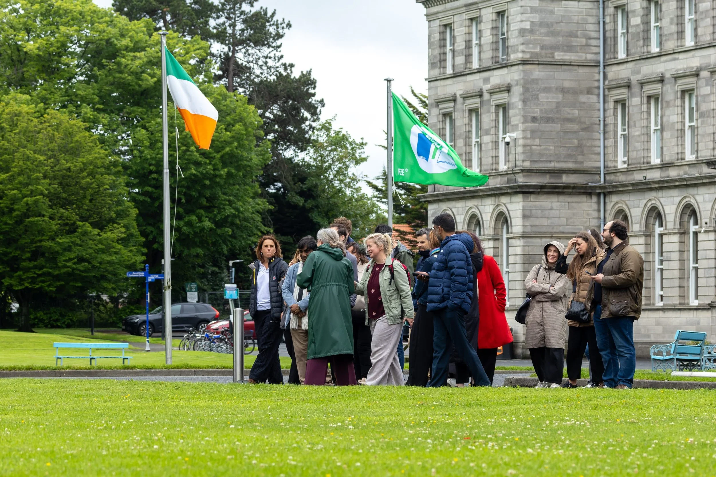 NOM 2026_ Eco-Campus Green Flag 1.jpg