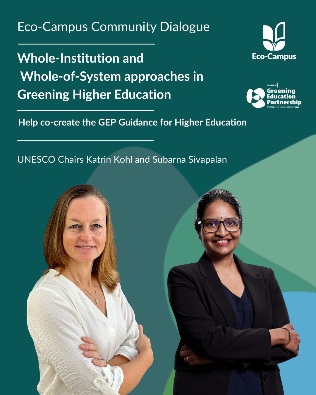 Eco-Campus - 17 March event (2).png