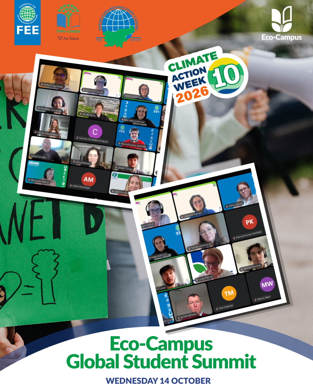 Recording of Global Student Summit - Eco-Campus (Instagram Post (45)).png