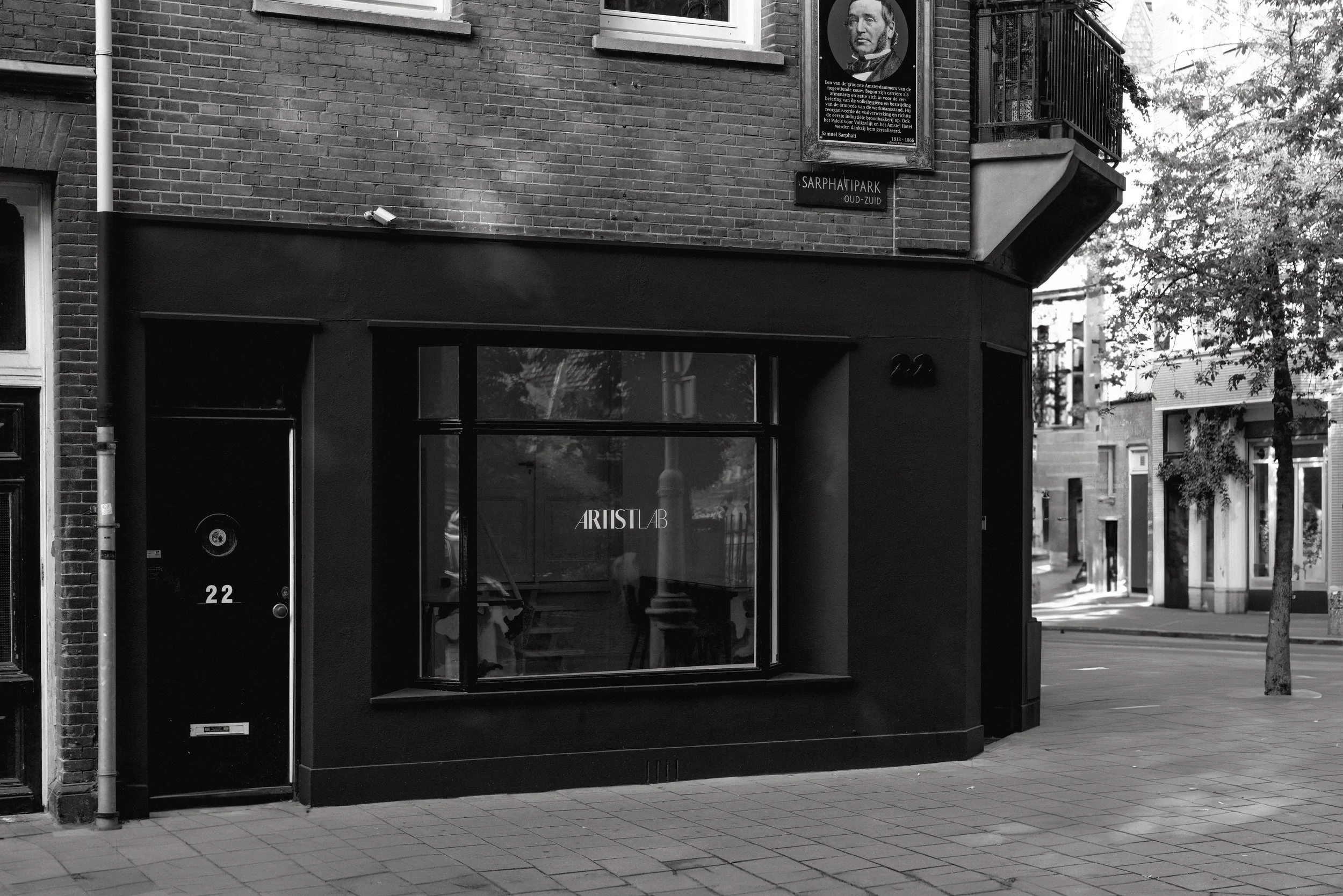 High Res ZW - Kester den Hartogh - Artist Lab - 2023 - 056  -14.jpg