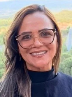 Marcia Santos