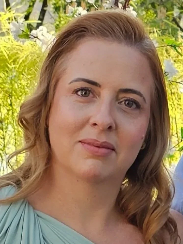 Flávia Rordrigues
