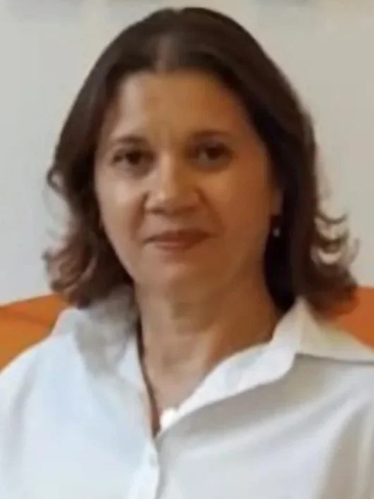 Dauri