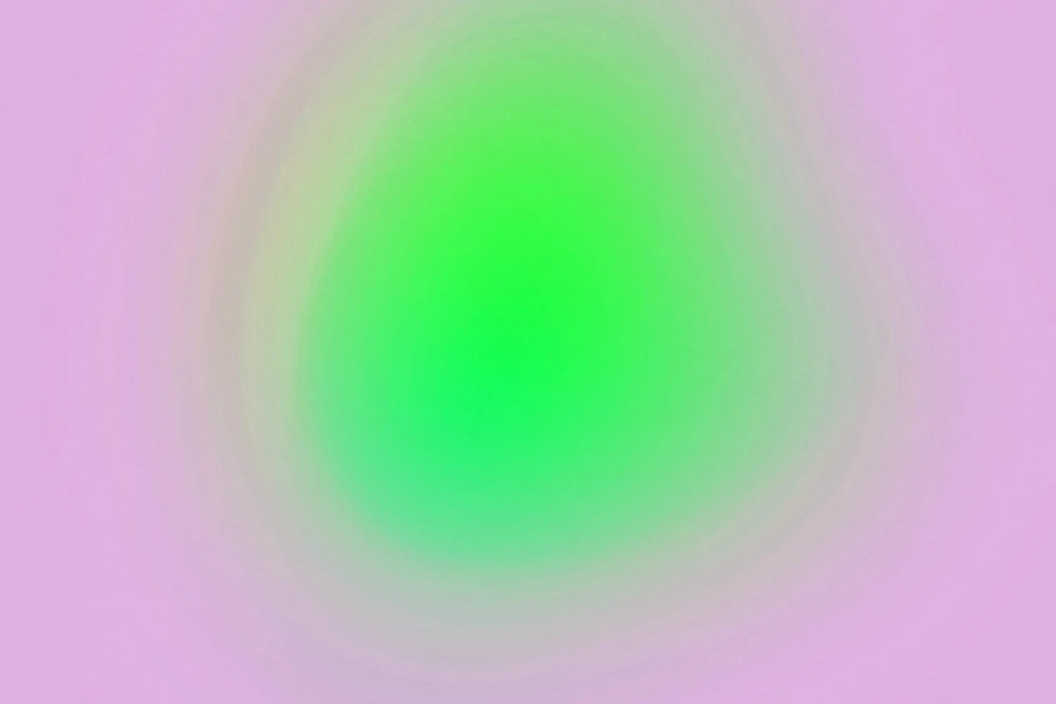 The First Strategy Every Founder-Led Brand Needs