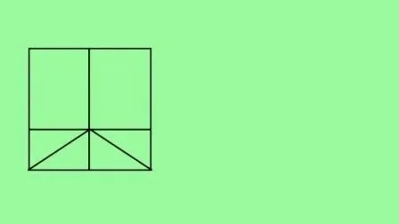 The First Strategy Every Founder-Led Brand Needs