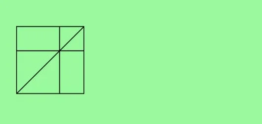 fashion business intentional  growth