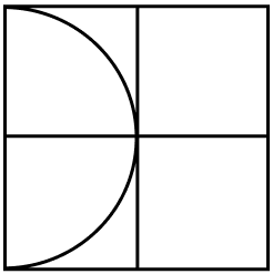 Brand strategy insights
