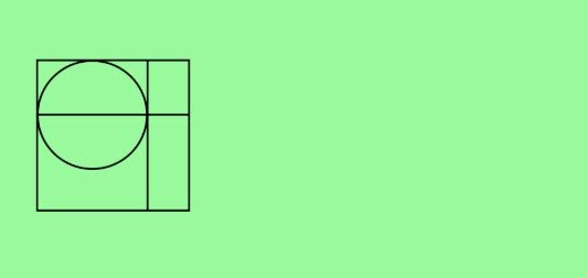 building a premium brand