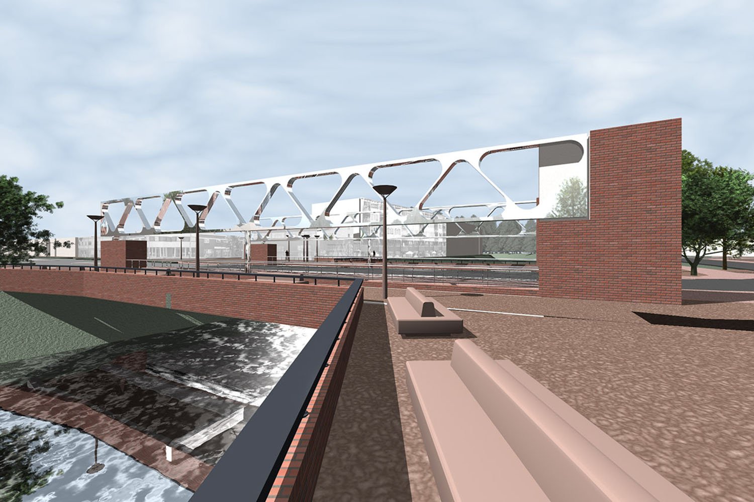 1540, de nieuwe bartenbrug, rendering03, website.jpg