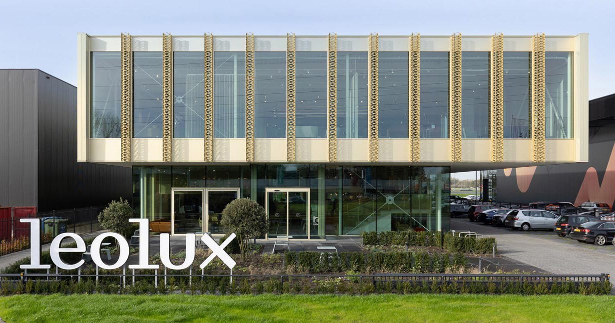 Leolux De Corridor Breukelen-01, edit.jpg