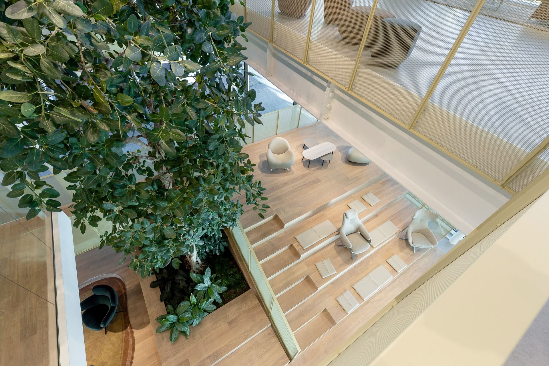 Leolux De Corridor Breukelen-42.jpg