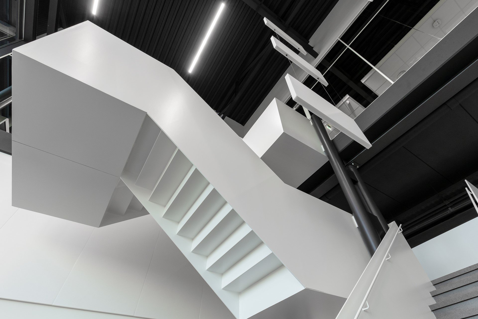 Leaseplan Corridor Breukelen-20.jpg